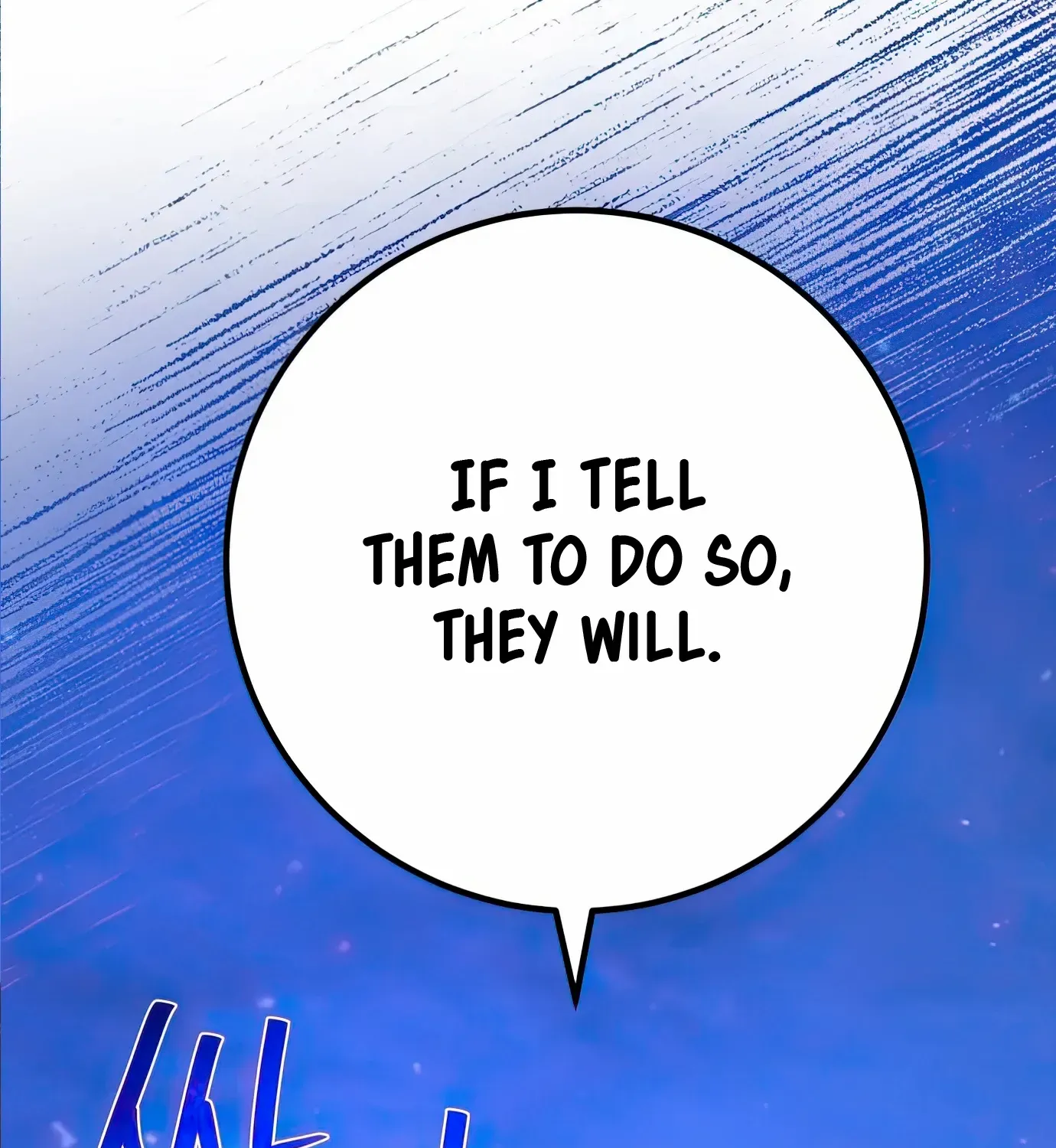 World’s Strongest Troll (The Game’s Top Troll) Chapter 76 page 5 - 