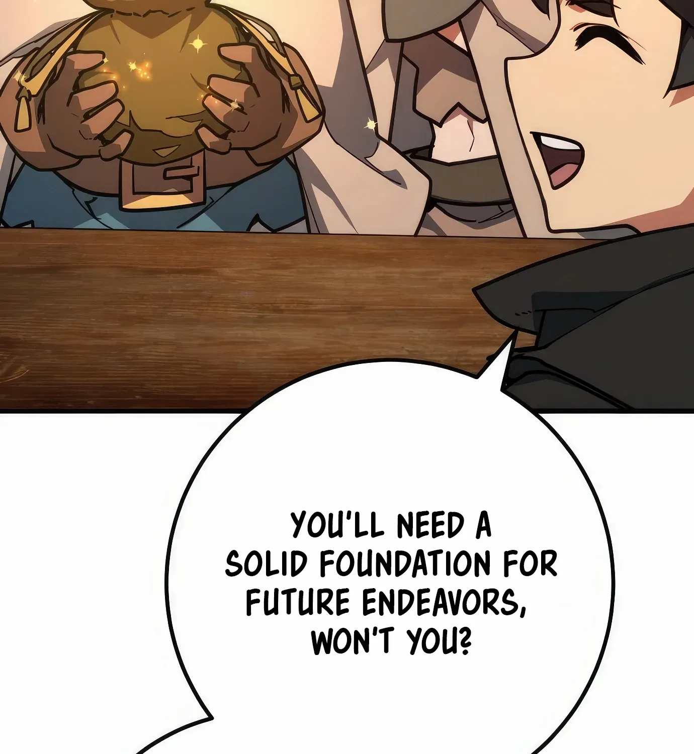 World’s Strongest Troll (The Game’s Top Troll) Chapter 76 page 43 - 