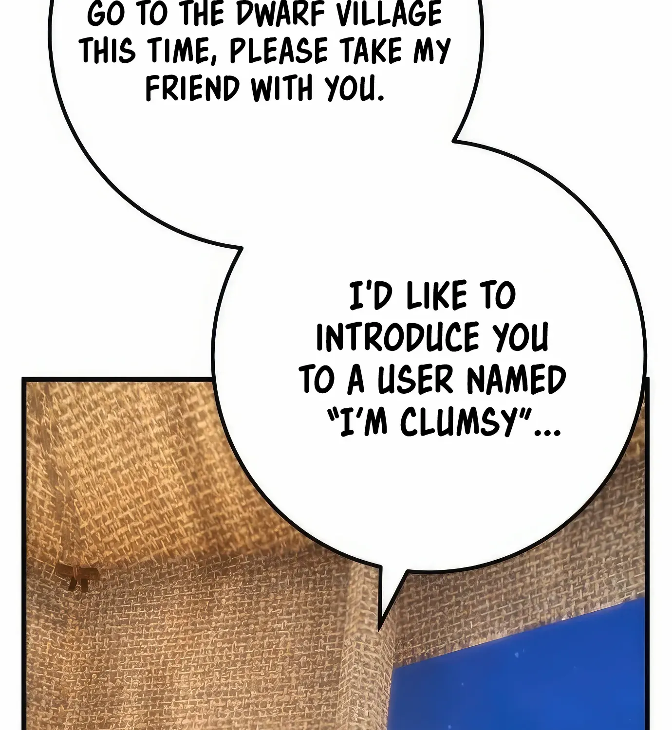 World’s Strongest Troll (The Game’s Top Troll) Chapter 76 page 45 - 