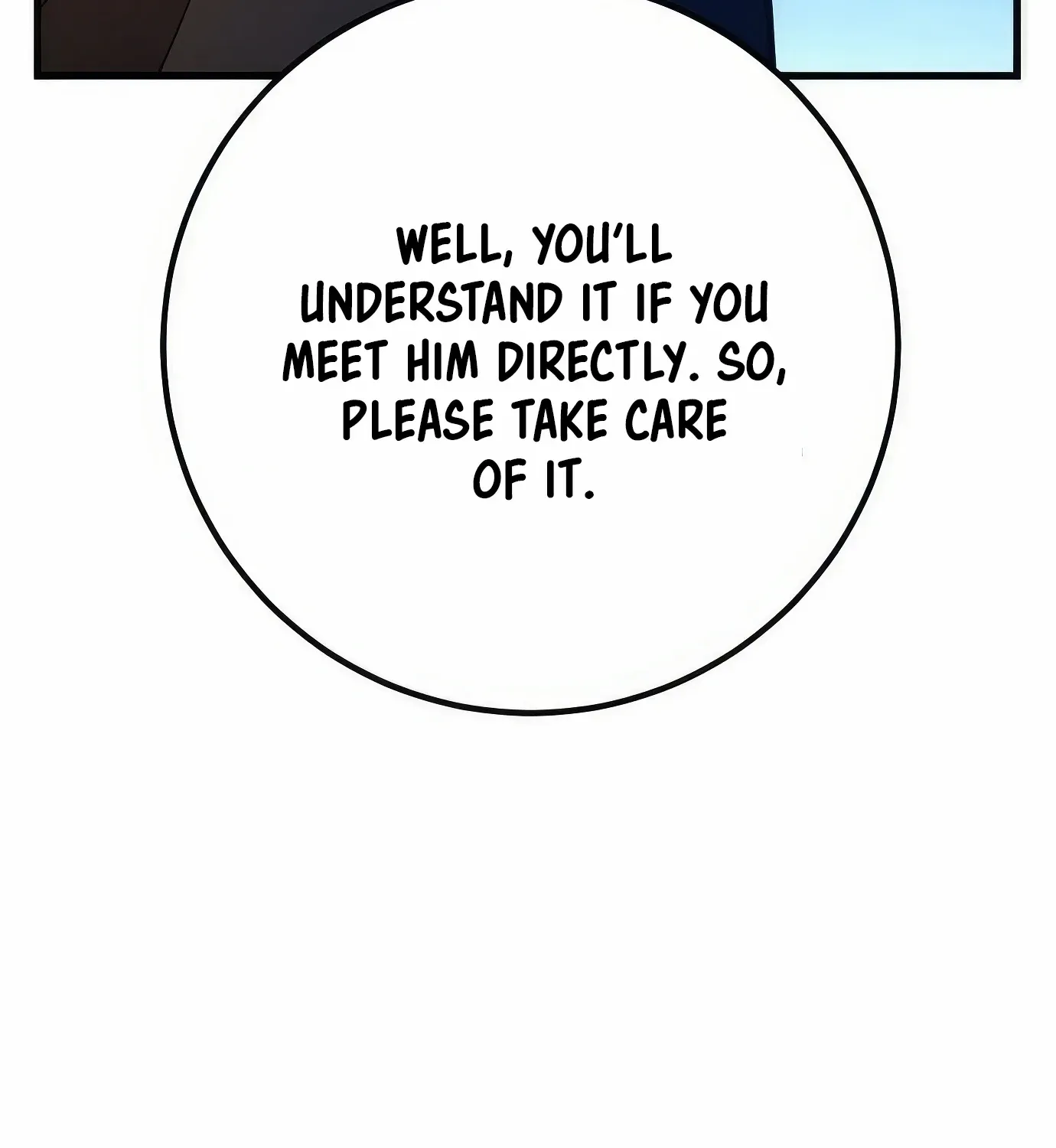 World’s Strongest Troll (The Game’s Top Troll) Chapter 76 page 47 - 