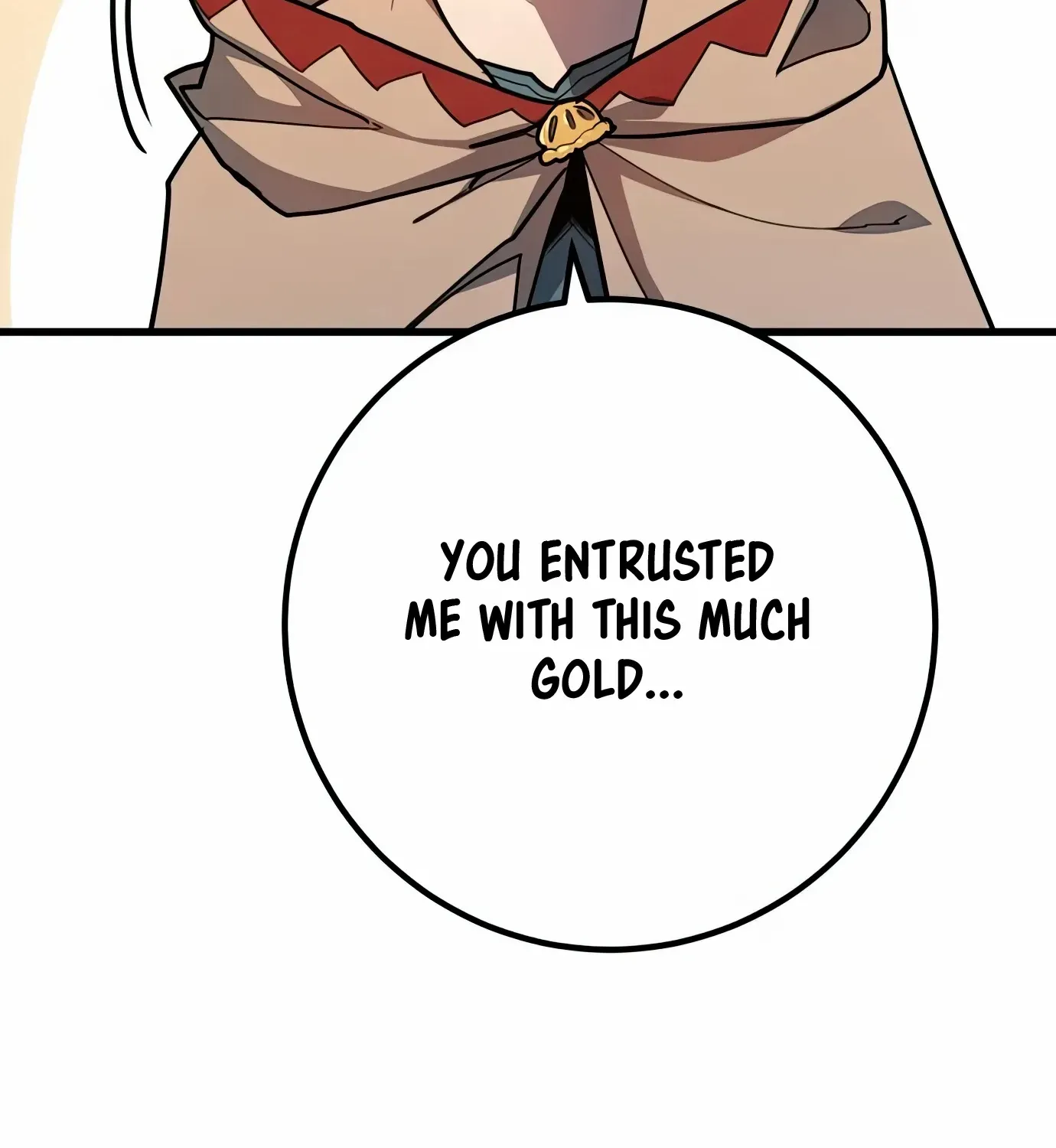 World’s Strongest Troll (The Game’s Top Troll) Chapter 76 page 50 - 