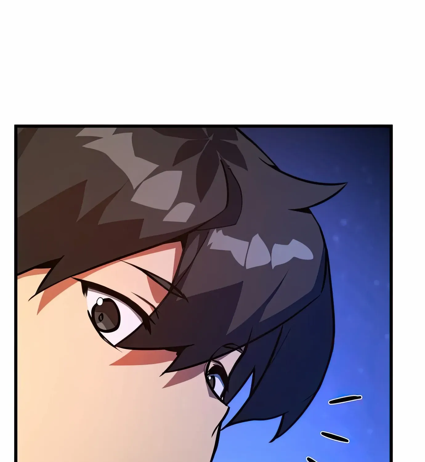 World’s Strongest Troll (The Game’s Top Troll) Chapter 76 page 51 - 