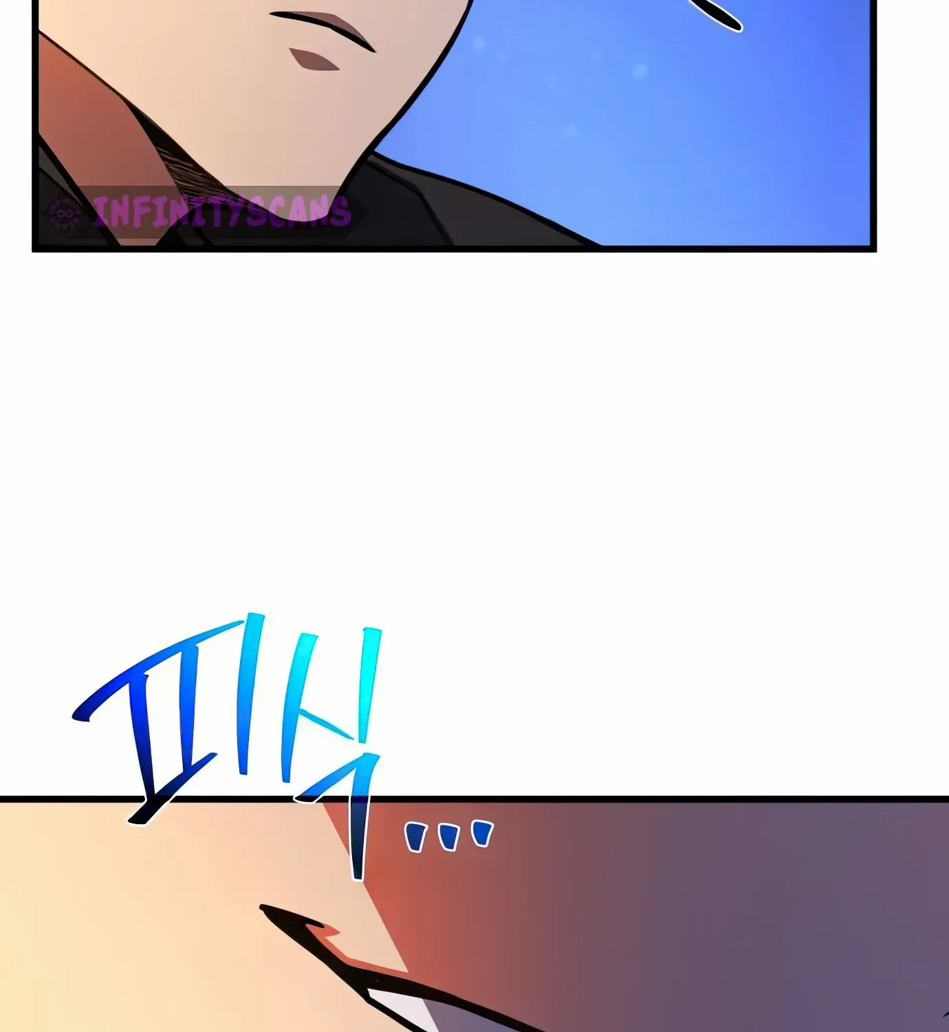 World’s Strongest Troll (The Game’s Top Troll) Chapter 76 page 52 - 