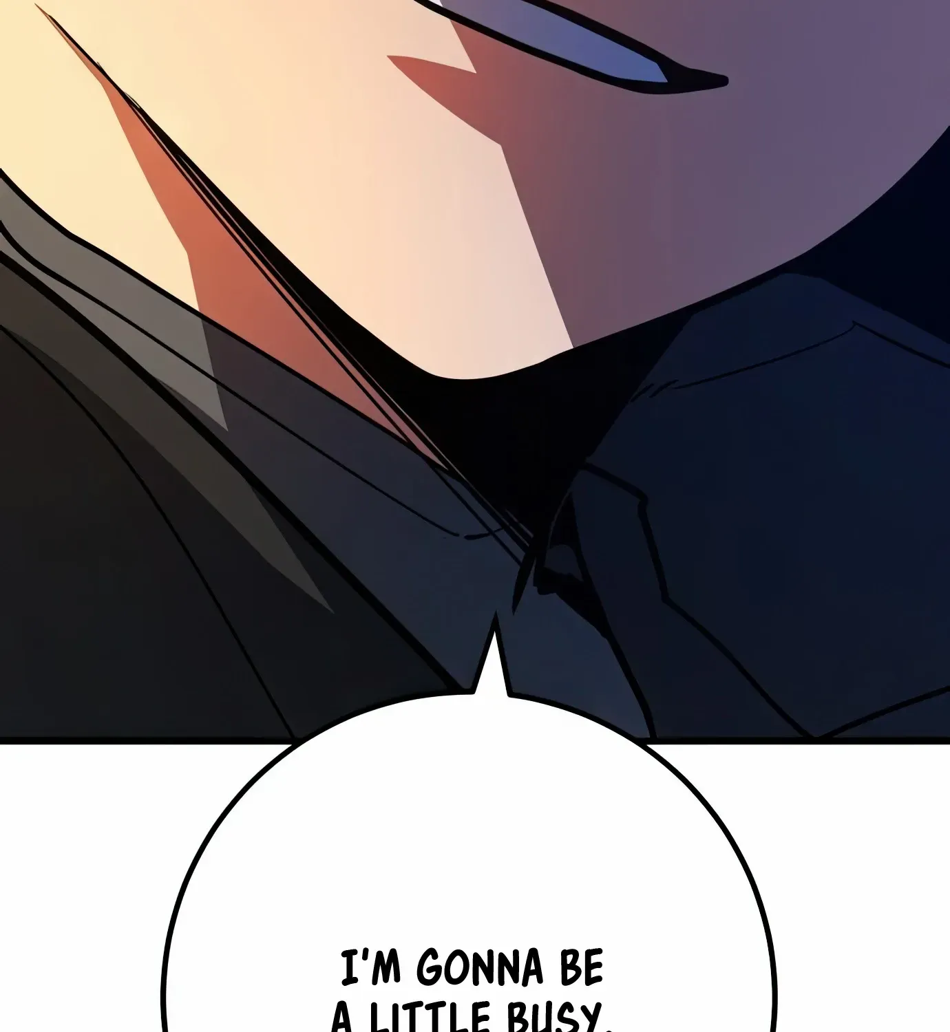 World’s Strongest Troll (The Game’s Top Troll) Chapter 76 page 53 - 