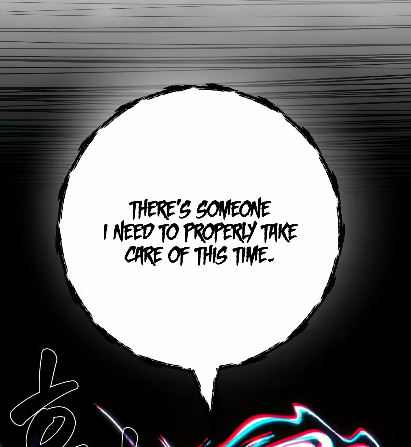World’s Strongest Troll (The Game’s Top Troll) Chapter 76 page 55 - 