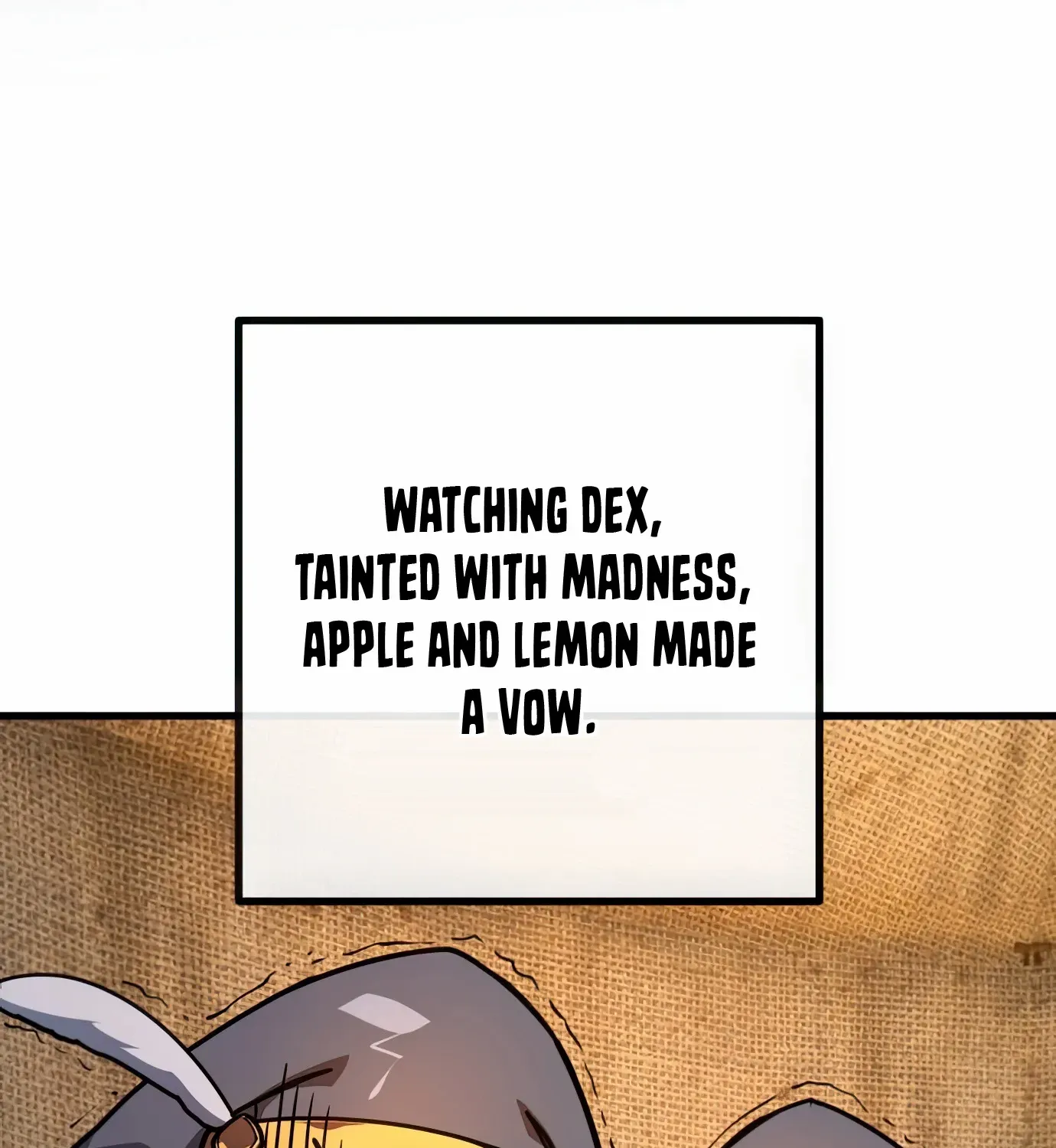 World’s Strongest Troll (The Game’s Top Troll) Chapter 76 page 59 - 