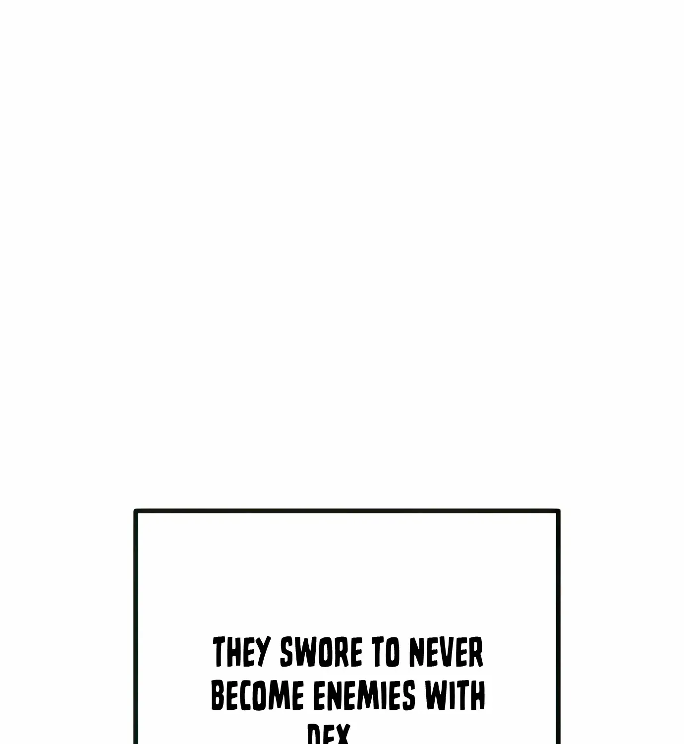 World’s Strongest Troll (The Game’s Top Troll) Chapter 76 page 61 - 