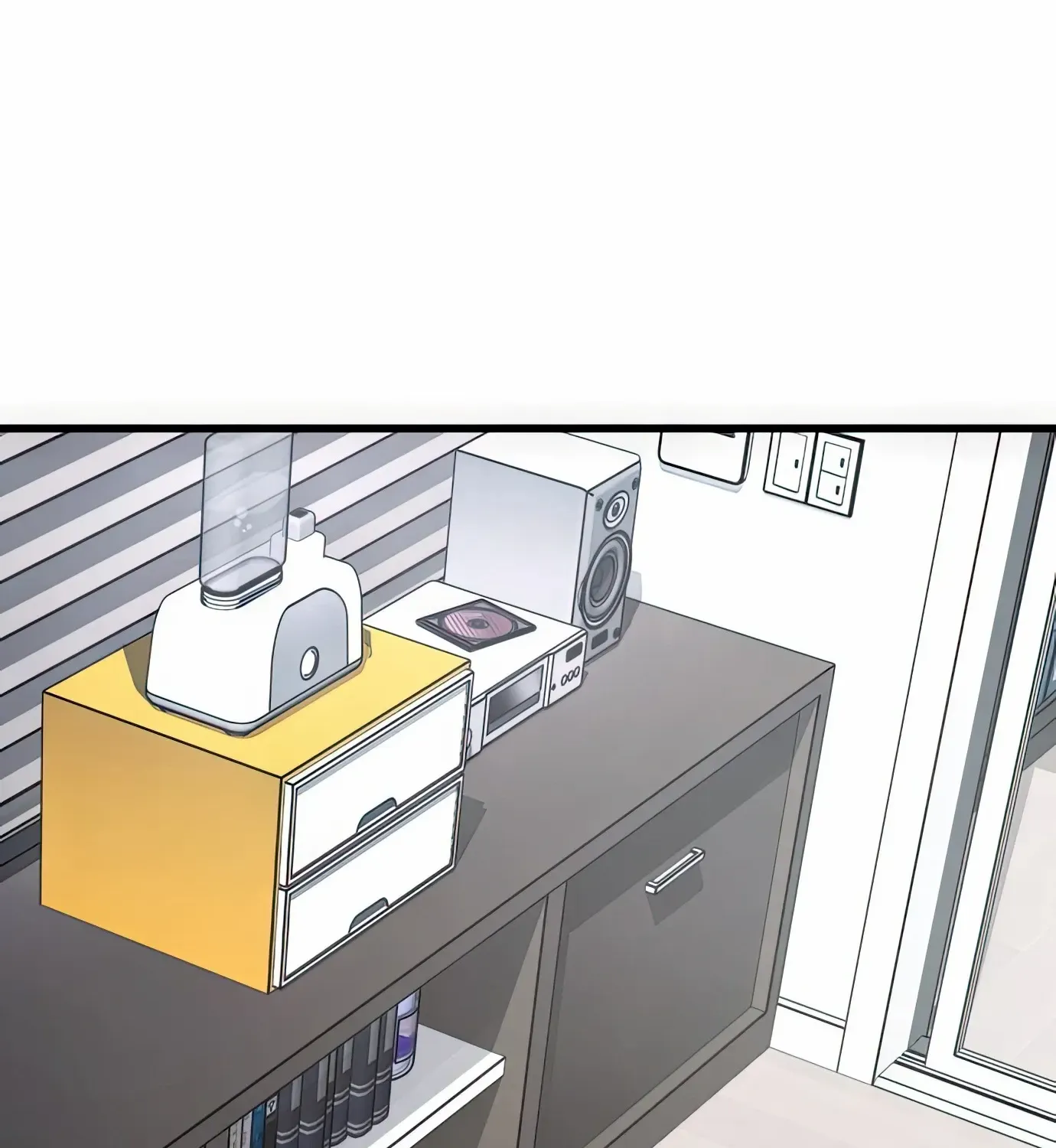 World’s Strongest Troll (The Game’s Top Troll) Chapter 76 page 64 - 