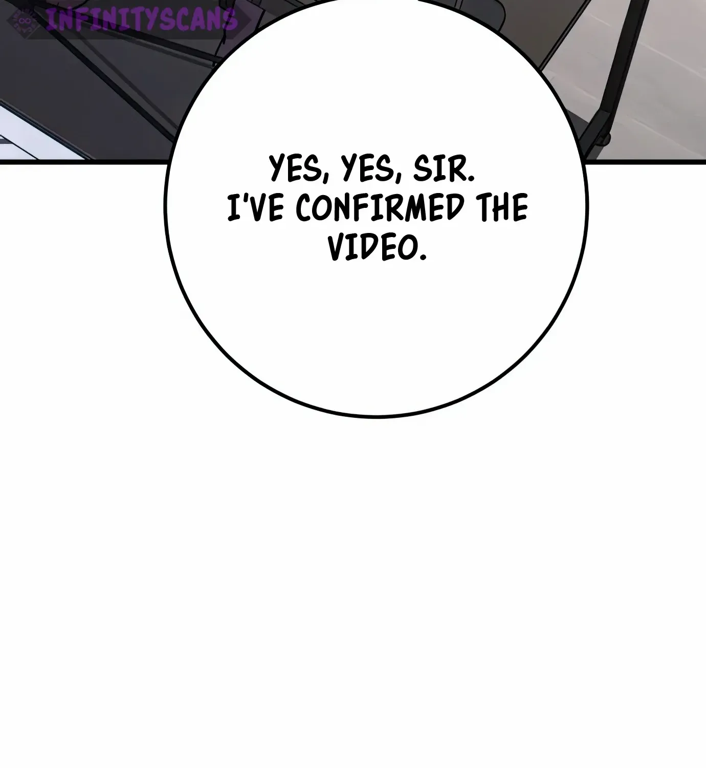 World’s Strongest Troll (The Game’s Top Troll) Chapter 76 page 66 - 