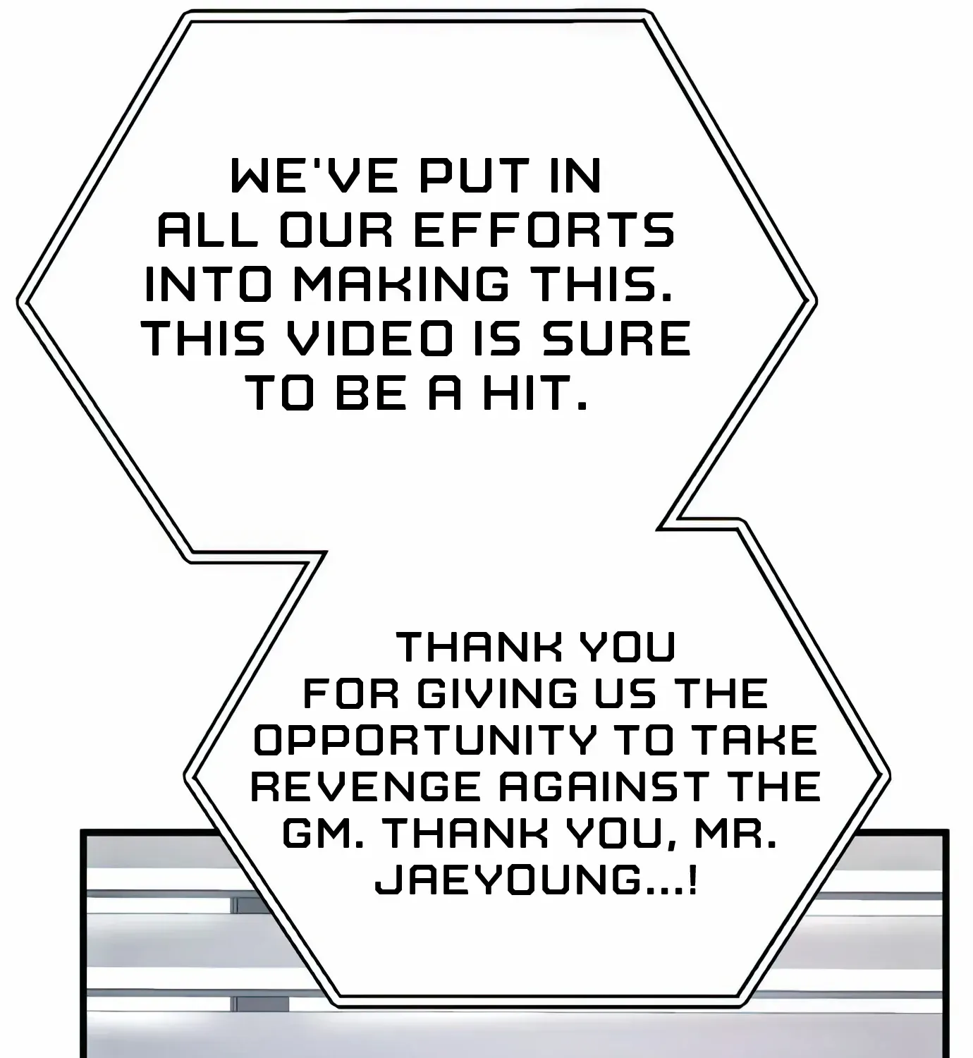World’s Strongest Troll (The Game’s Top Troll) Chapter 76 page 68 - 