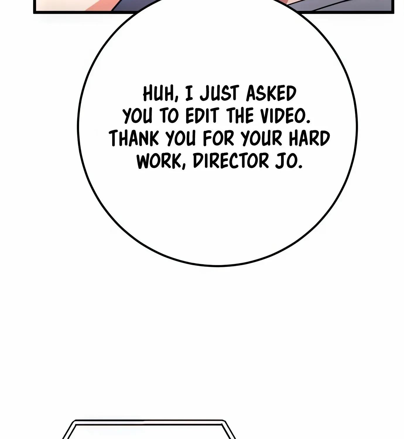 World’s Strongest Troll (The Game’s Top Troll) Chapter 76 page 70 - 