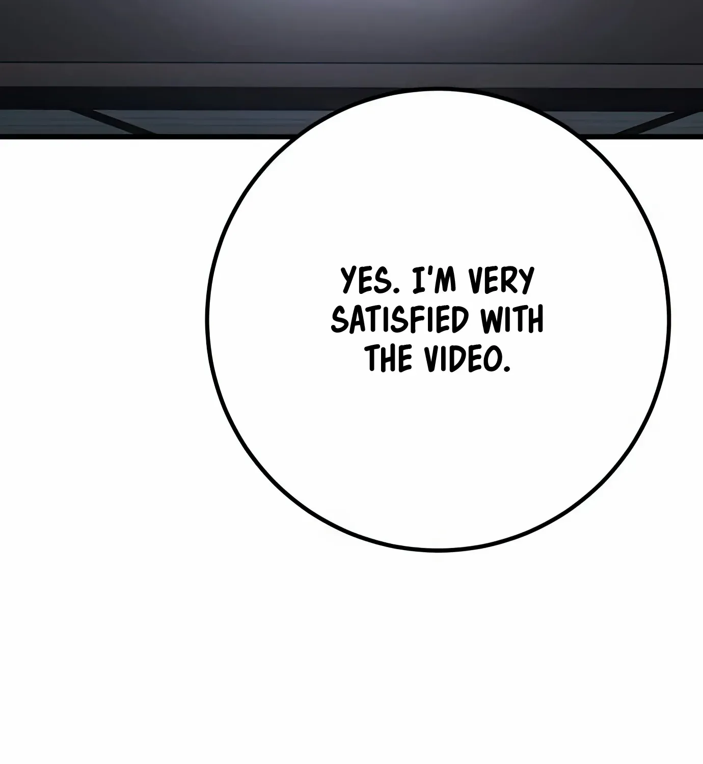 World’s Strongest Troll (The Game’s Top Troll) Chapter 76 page 72 - 