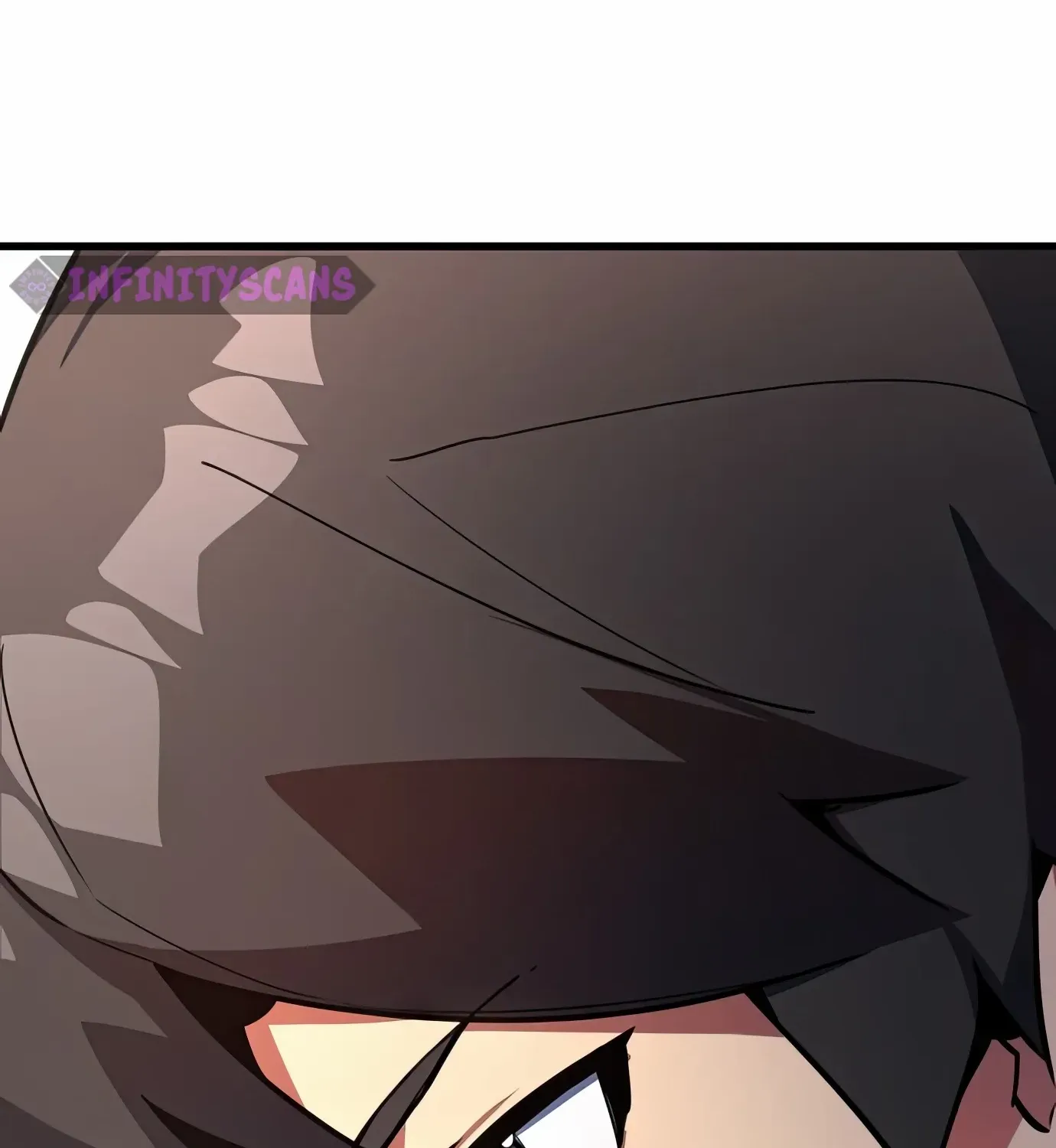 World’s Strongest Troll (The Game’s Top Troll) Chapter 76 page 73 - 