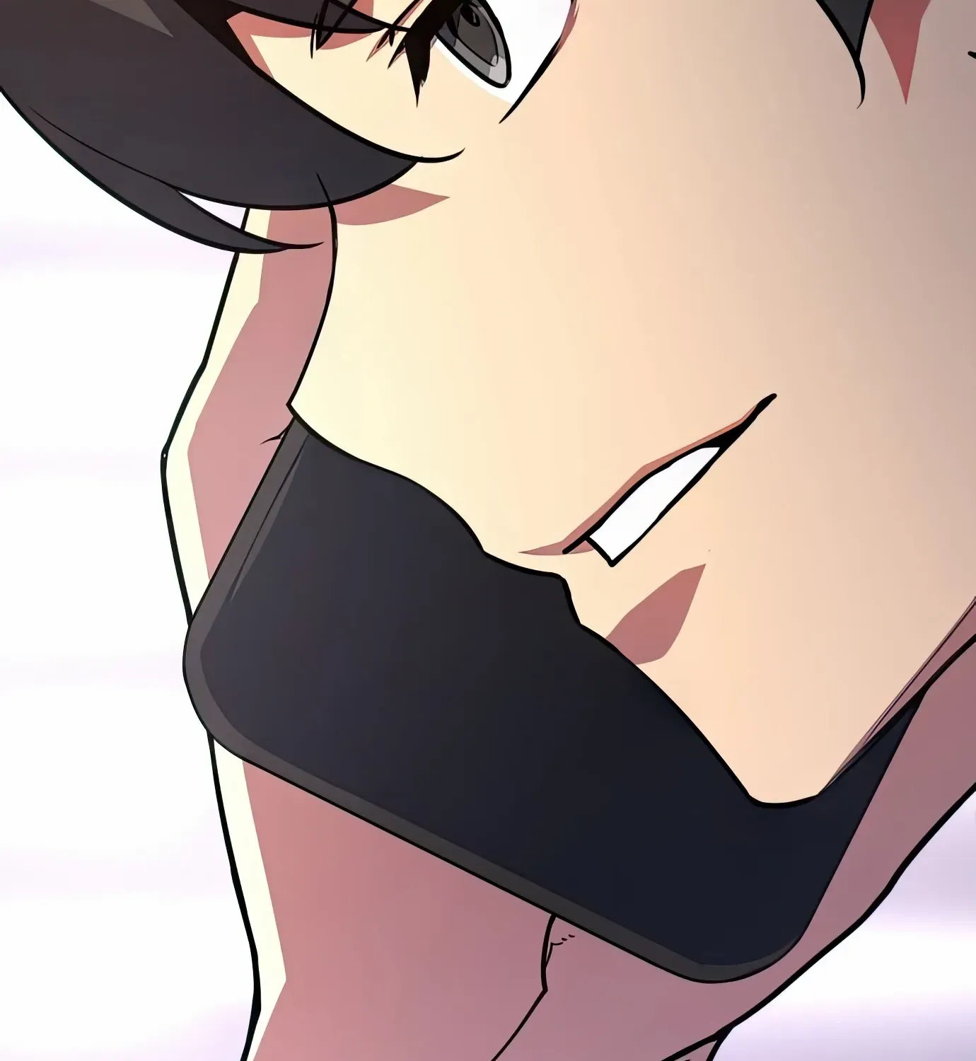 World’s Strongest Troll (The Game’s Top Troll) Chapter 76 page 74 - 