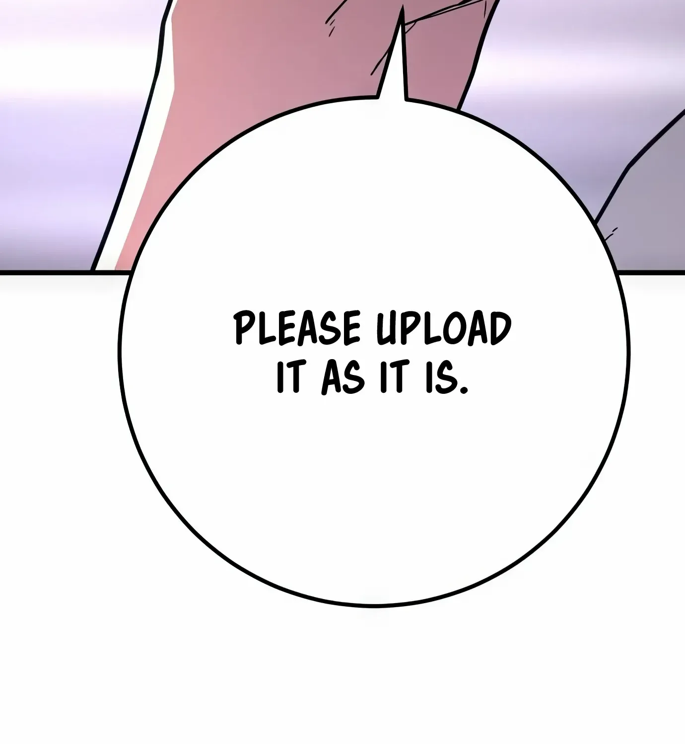 World’s Strongest Troll (The Game’s Top Troll) Chapter 76 page 75 - 