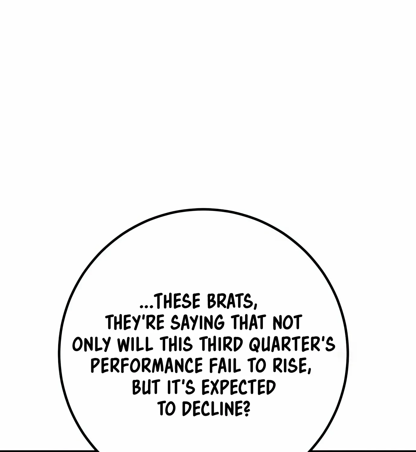 World’s Strongest Troll (The Game’s Top Troll) Chapter 76 page 83 - 