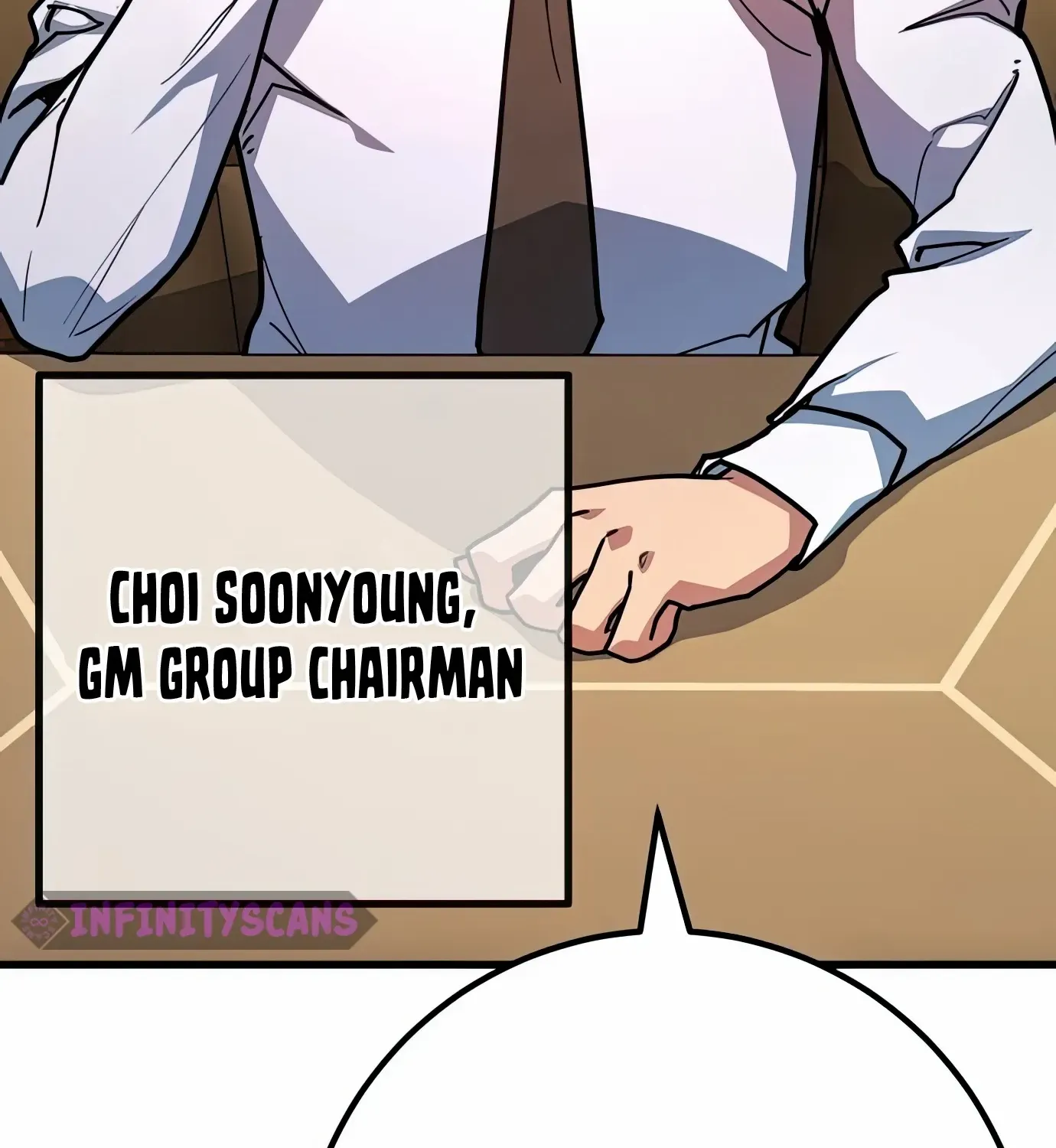 World’s Strongest Troll (The Game’s Top Troll) Chapter 76 page 85 - 