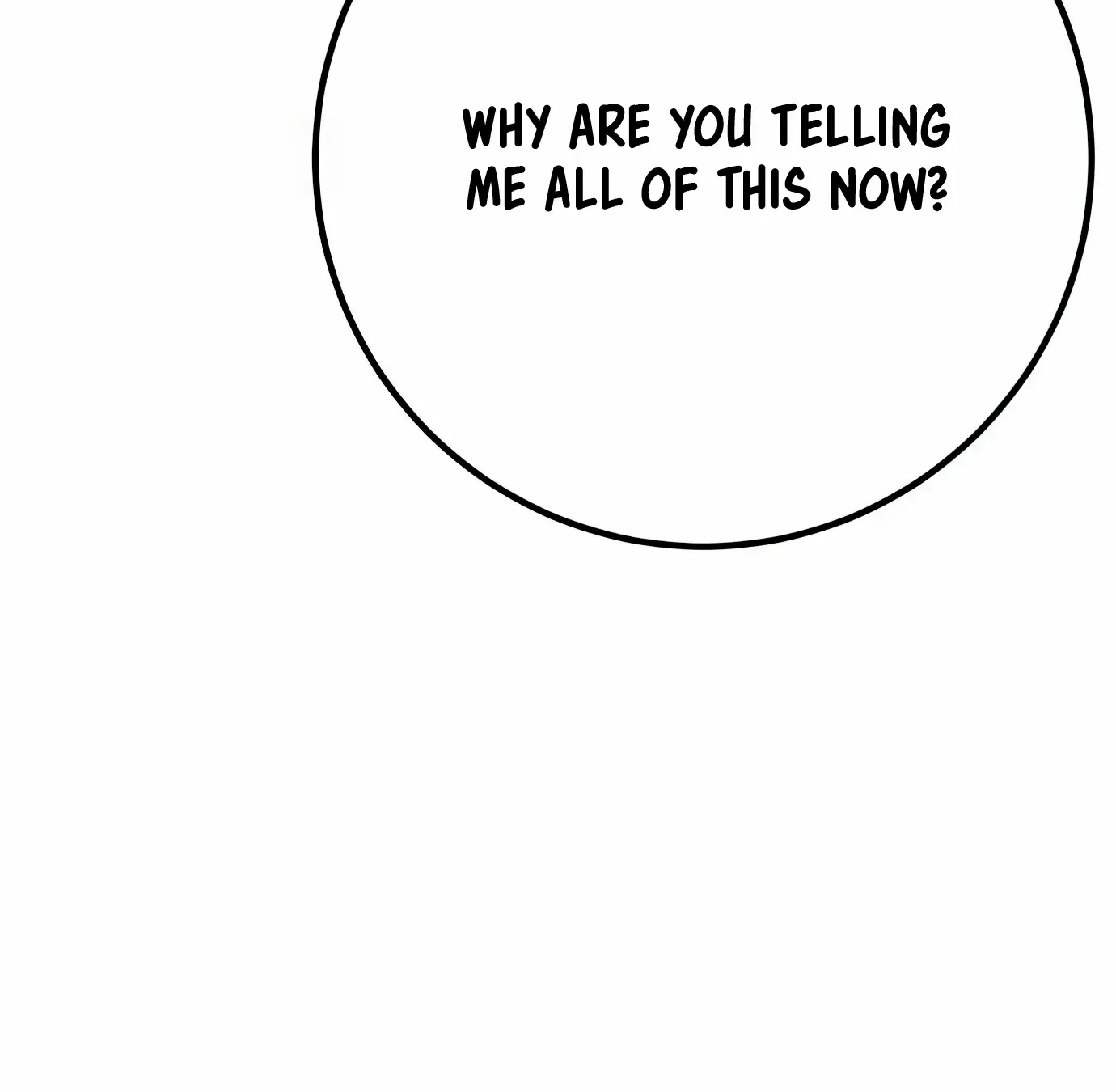 World’s Strongest Troll (The Game’s Top Troll) Chapter 76 page 86 - 