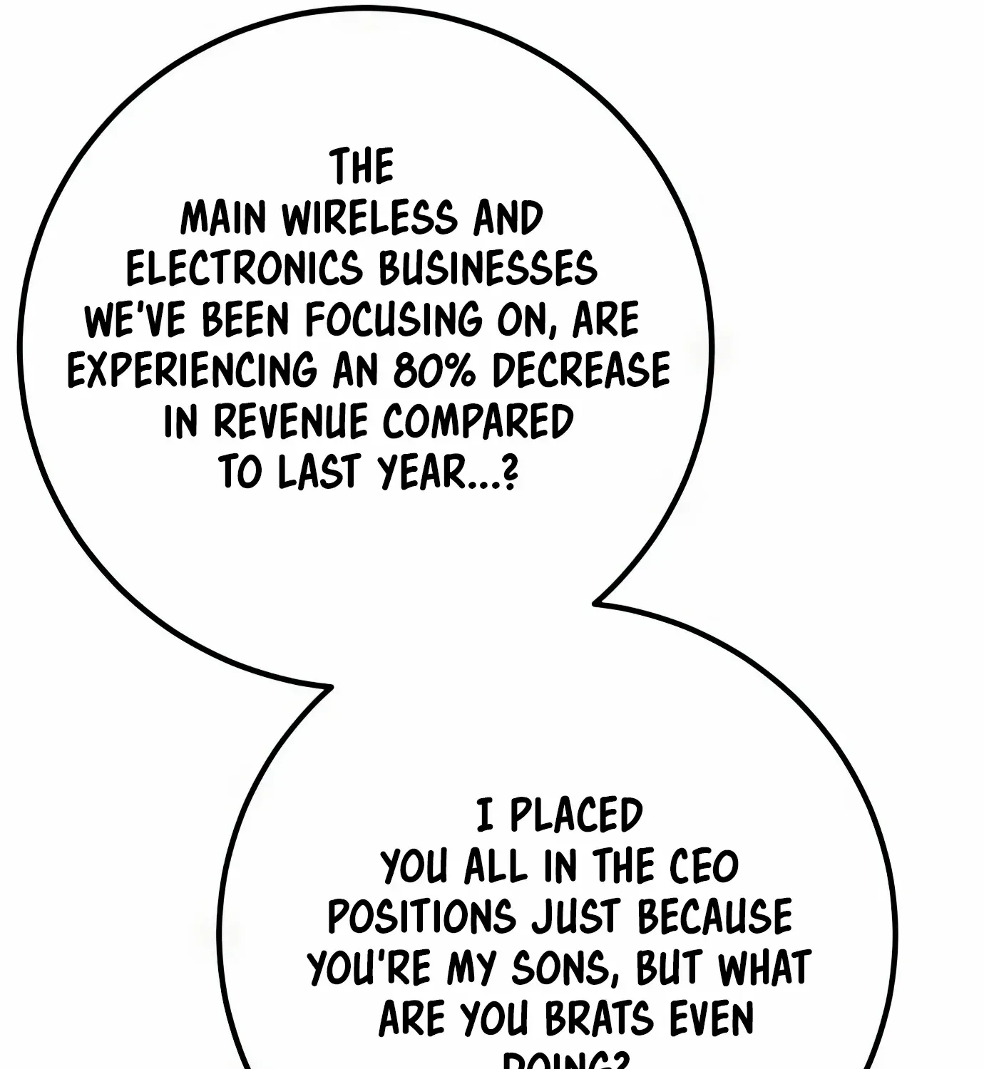 World’s Strongest Troll (The Game’s Top Troll) Chapter 76 page 87 - 