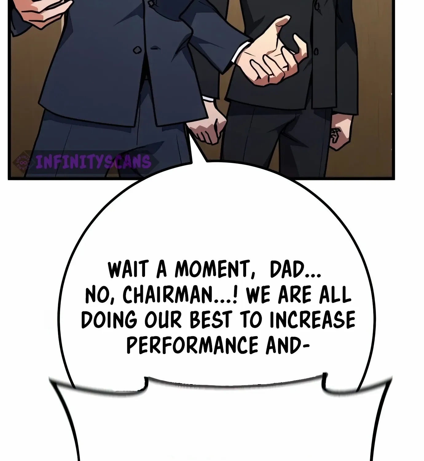 World’s Strongest Troll (The Game’s Top Troll) Chapter 76 page 89 - 