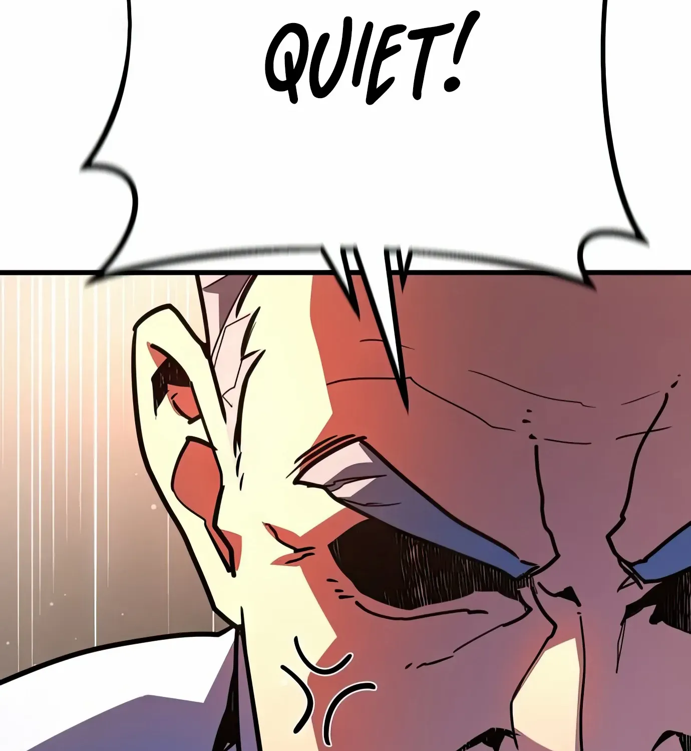 World’s Strongest Troll (The Game’s Top Troll) Chapter 76 page 90 - 
