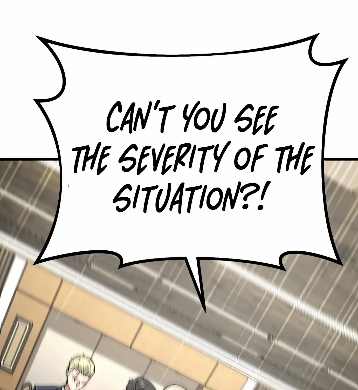 World’s Strongest Troll (The Game’s Top Troll) Chapter 76 page 92 - 