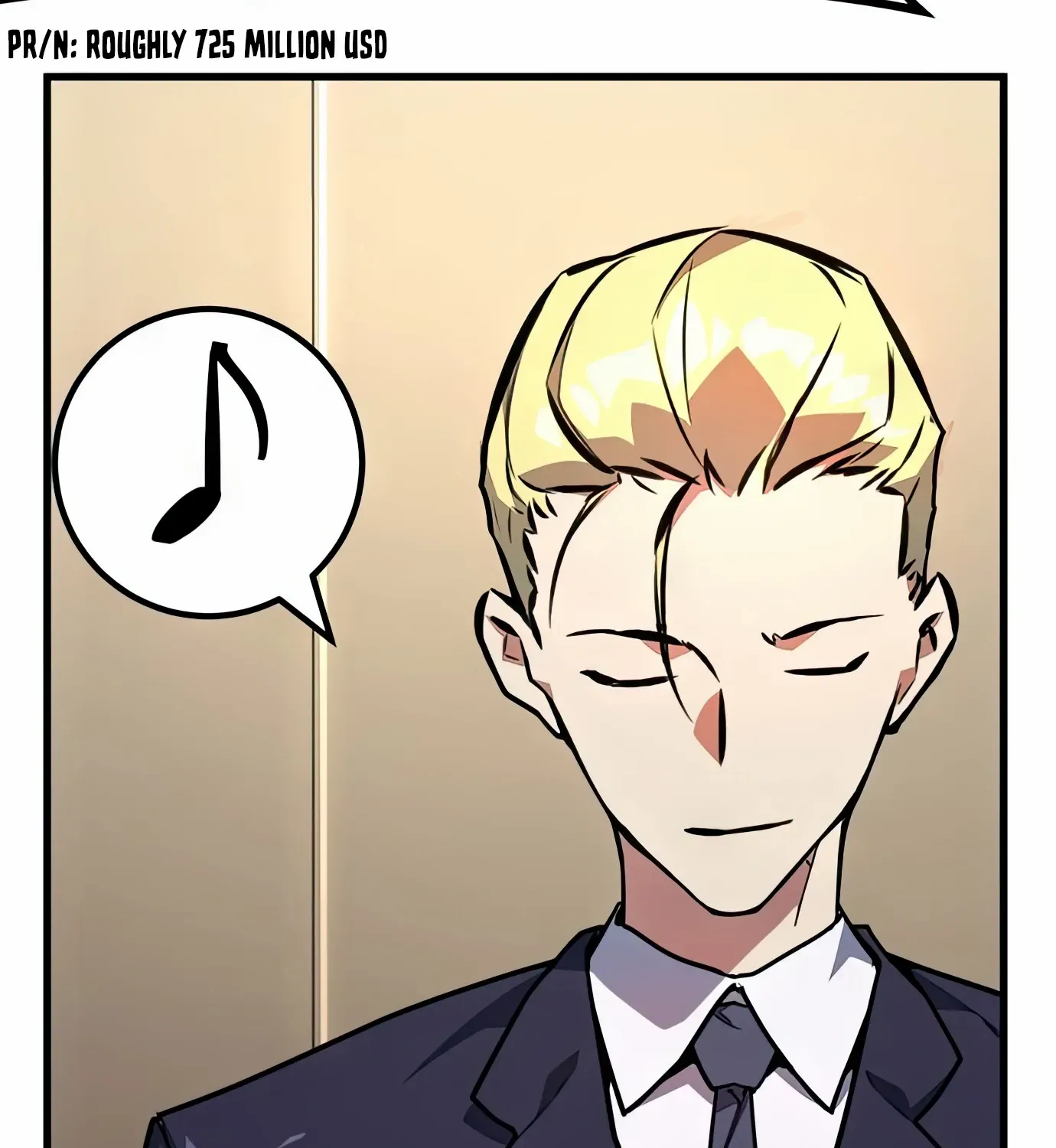 World’s Strongest Troll (The Game’s Top Troll) Chapter 76 page 95 - 