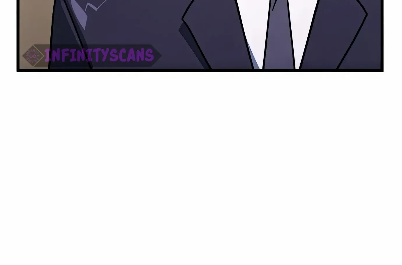 World’s Strongest Troll (The Game’s Top Troll) Chapter 76 page 96 - 
