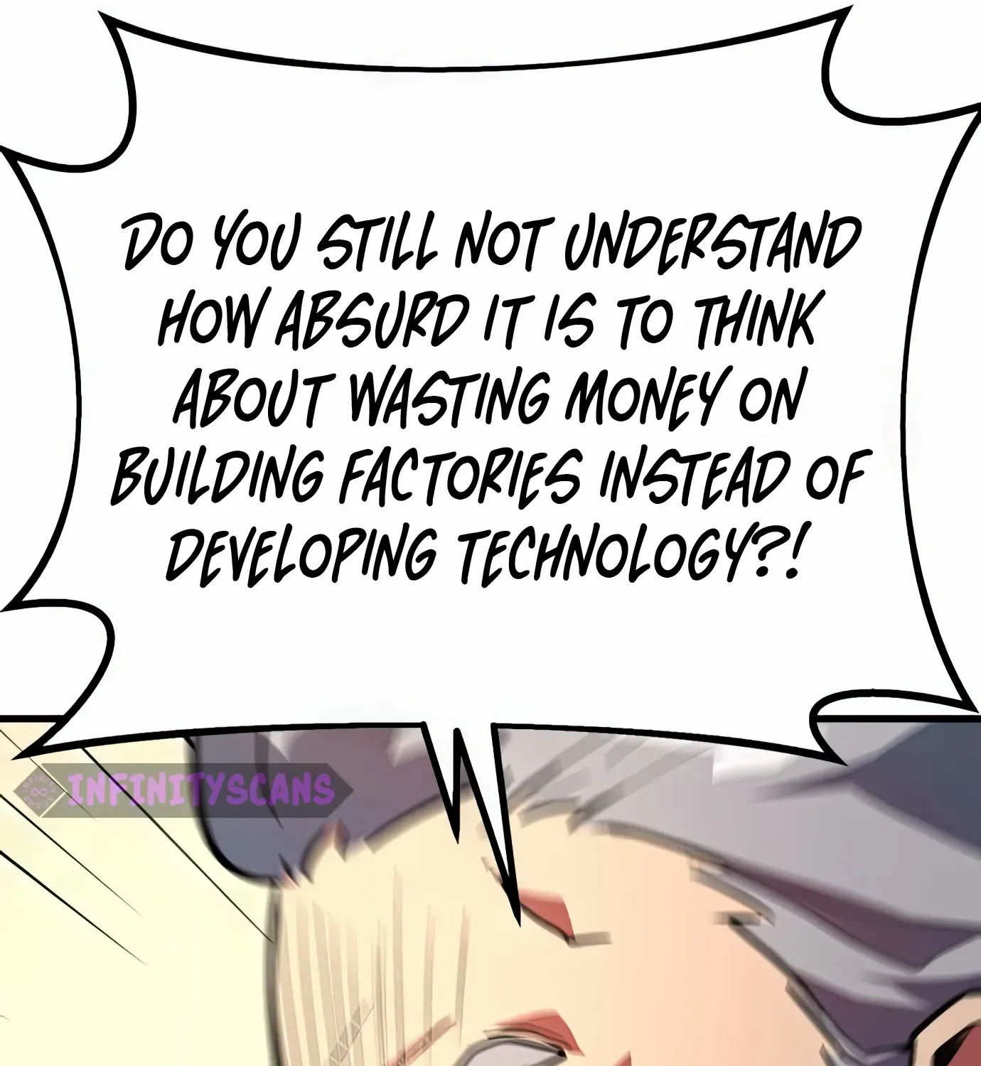 World’s Strongest Troll (The Game’s Top Troll) Chapter 76 page 97 - 