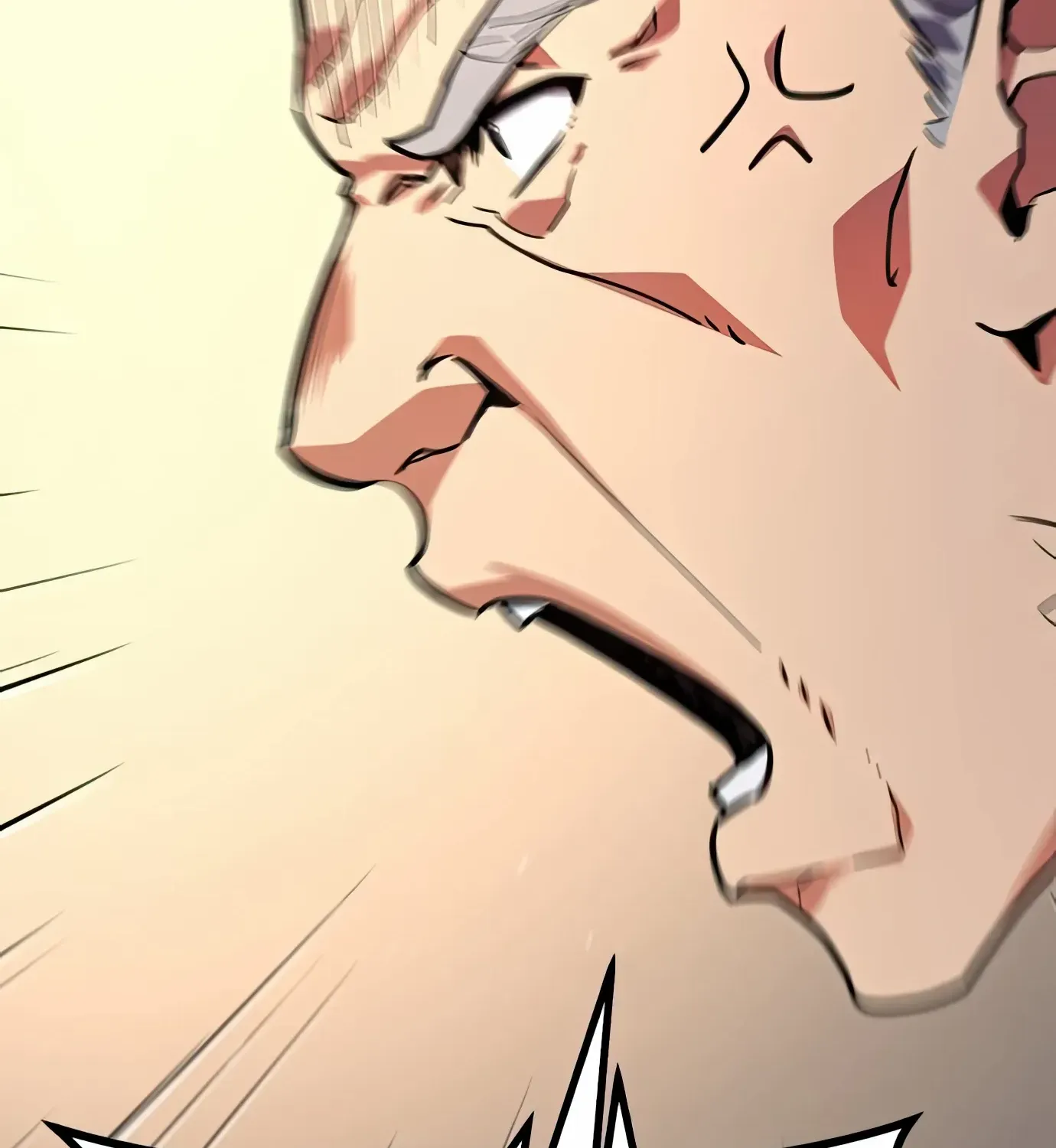 World’s Strongest Troll (The Game’s Top Troll) Chapter 76 page 98 - 