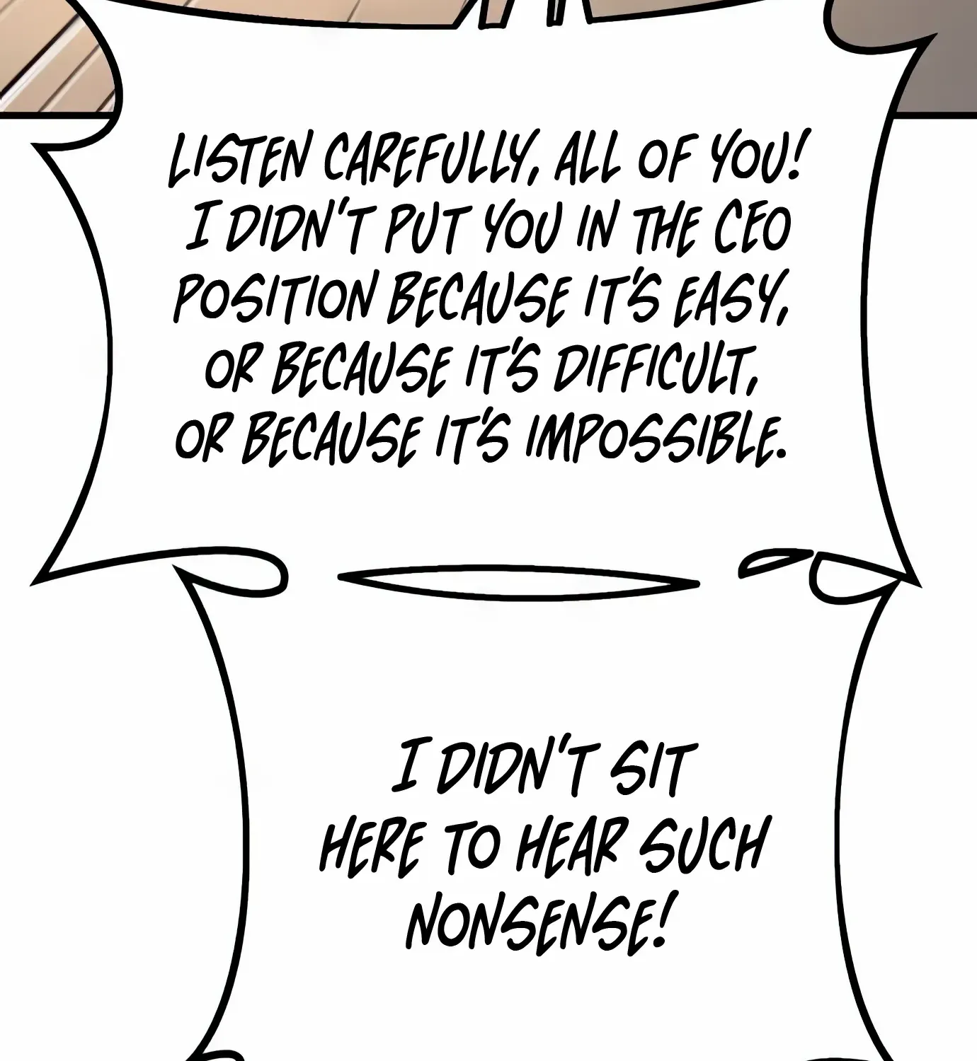 World’s Strongest Troll (The Game’s Top Troll) Chapter 76 page 99 - 