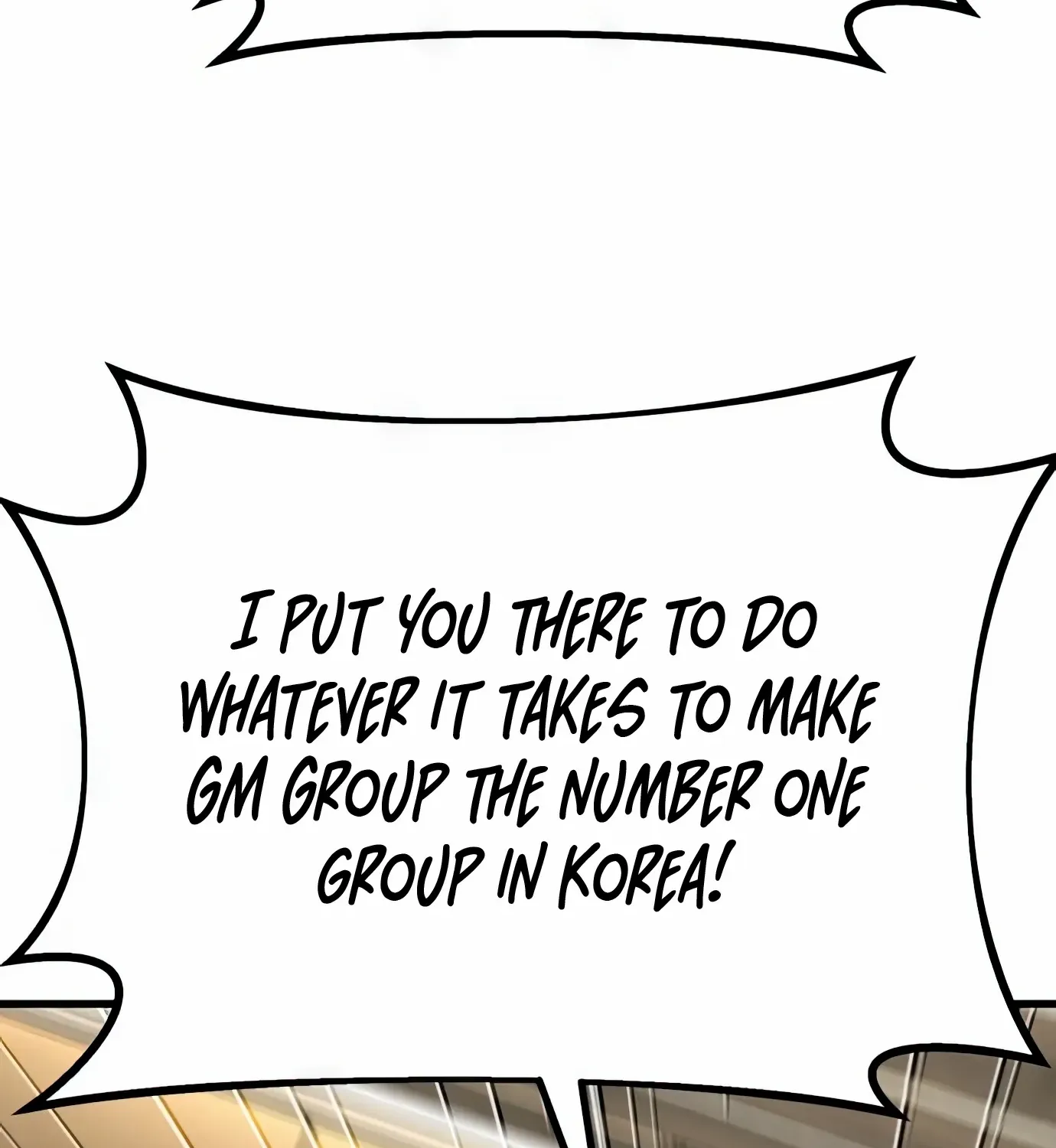 World’s Strongest Troll (The Game’s Top Troll) Chapter 76 page 100 - 