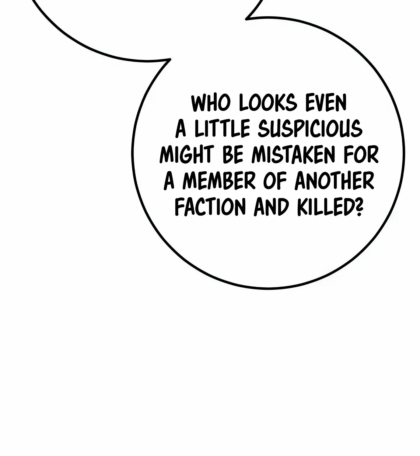 World’s Strongest Troll (The Game’s Top Troll) Chapter 77 page 103 - 