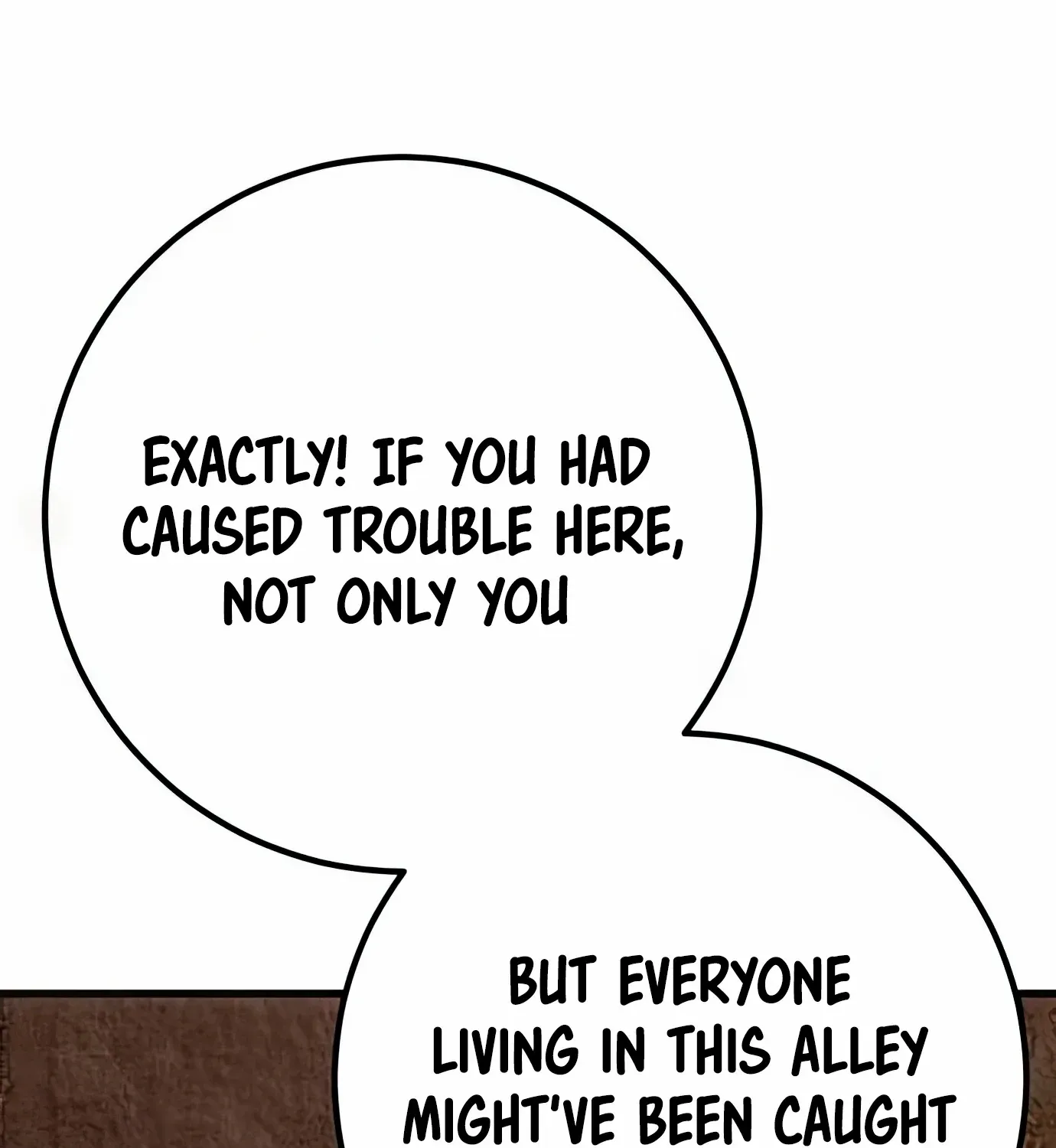 World’s Strongest Troll (The Game’s Top Troll) Chapter 77 page 104 - 