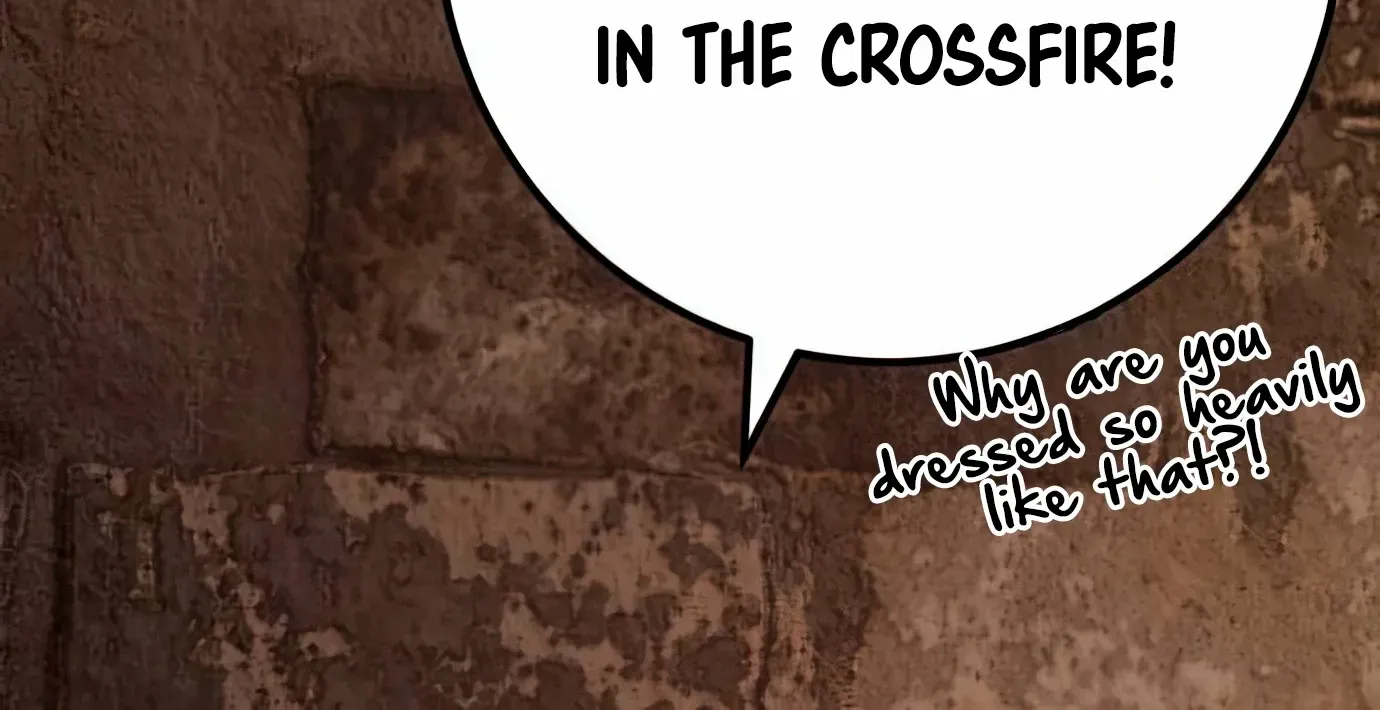 World’s Strongest Troll (The Game’s Top Troll) Chapter 77 page 105 - 