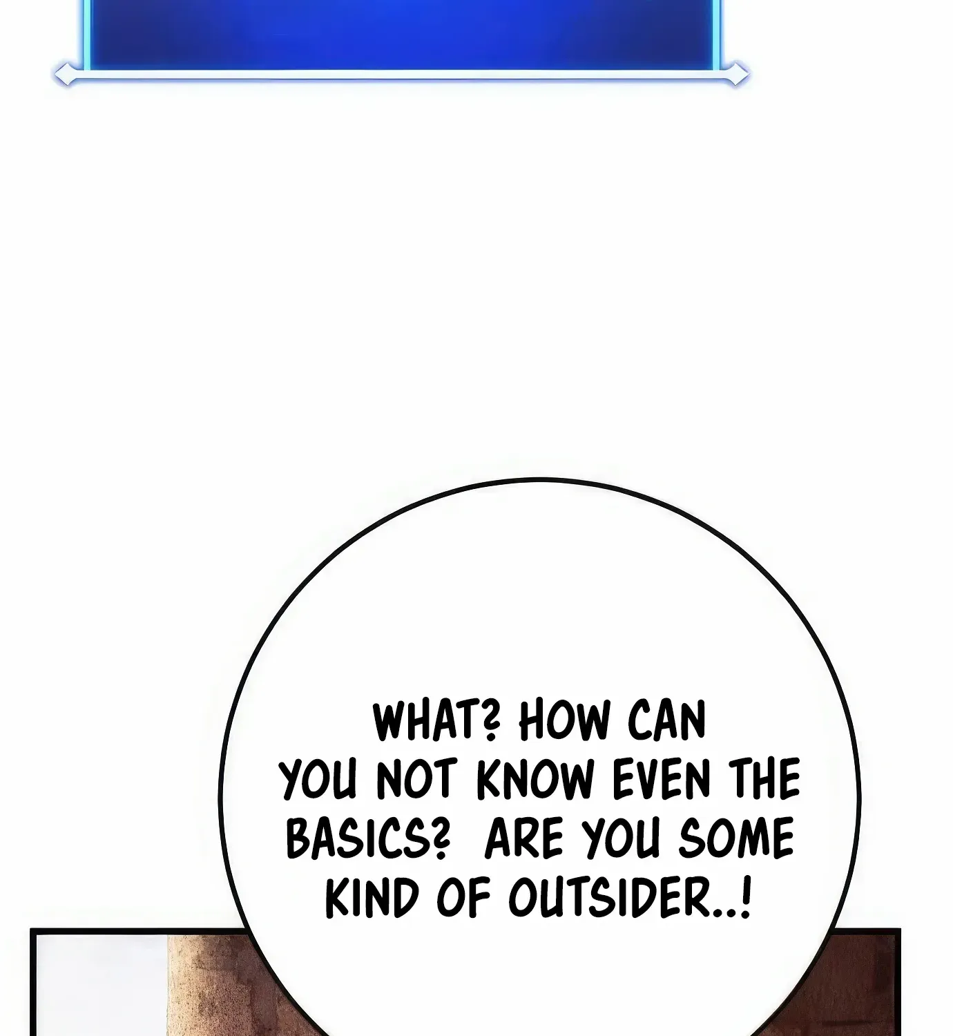 World’s Strongest Troll (The Game’s Top Troll) Chapter 77 page 108 - 