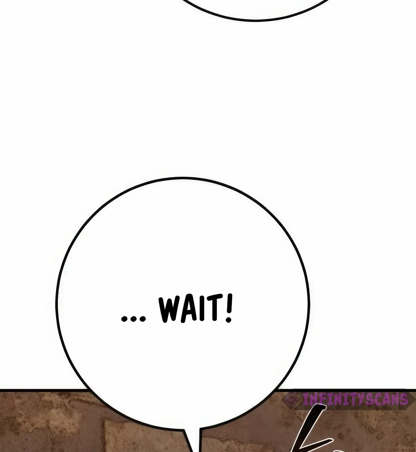 World’s Strongest Troll (The Game’s Top Troll) Chapter 77 page 111 - 