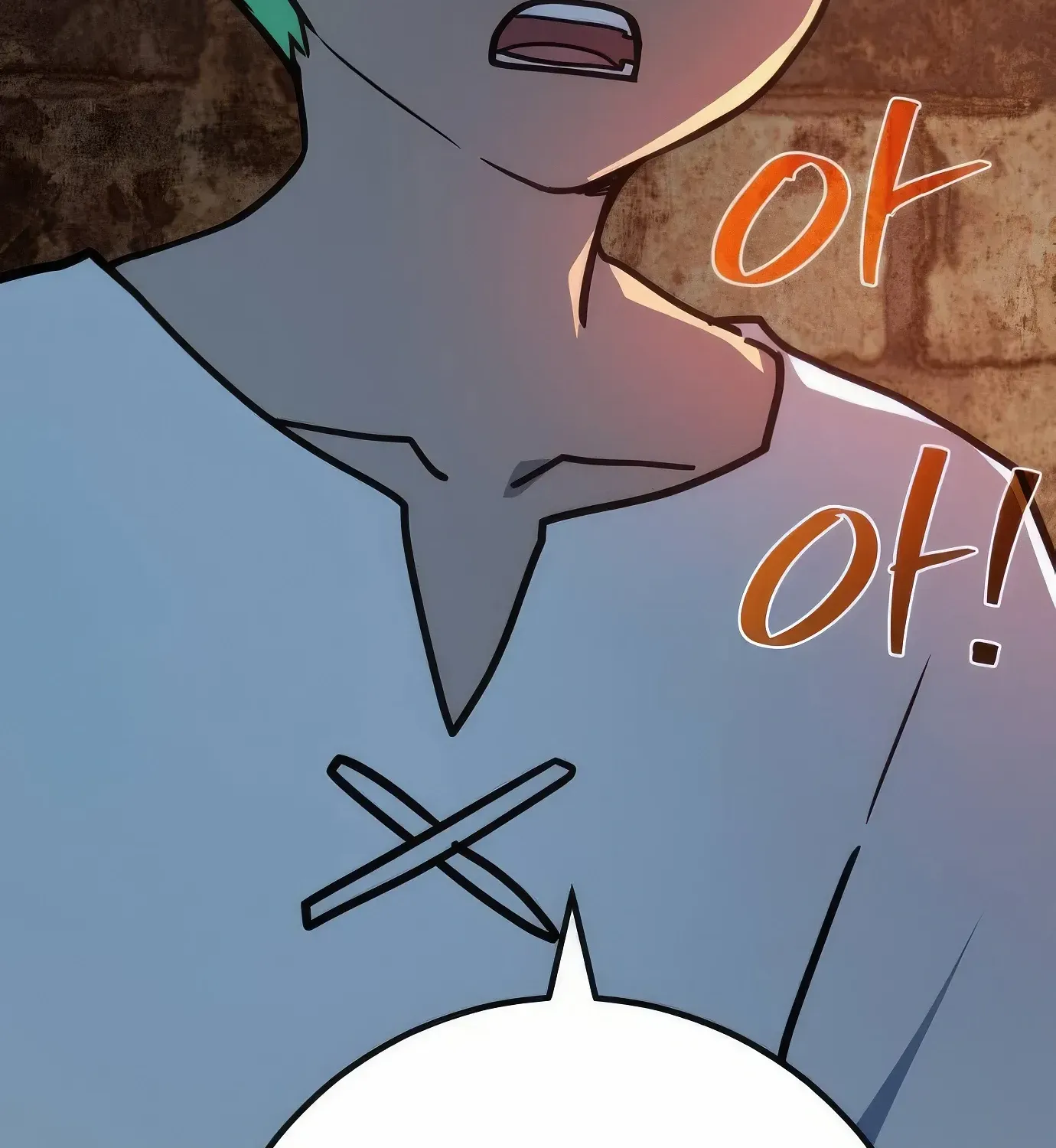 World’s Strongest Troll (The Game’s Top Troll) Chapter 77 page 113 - 