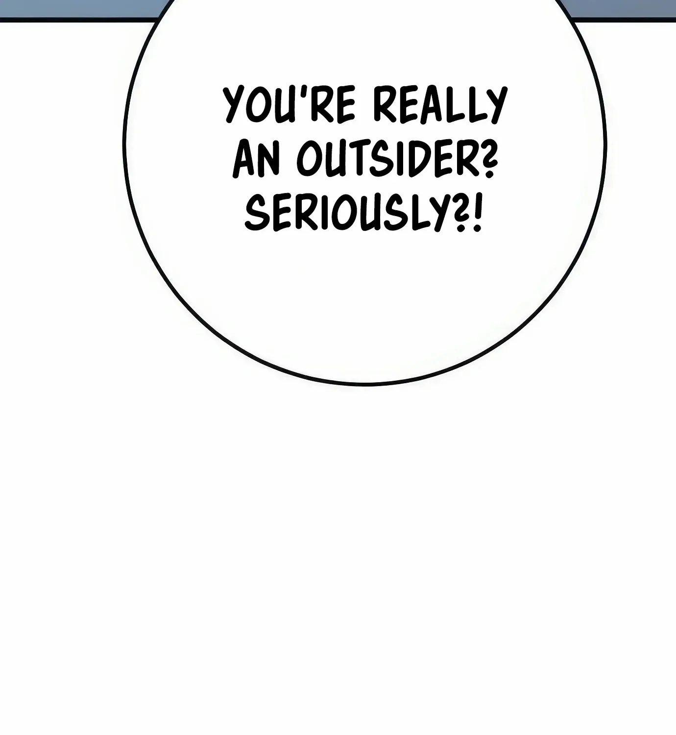 World’s Strongest Troll (The Game’s Top Troll) Chapter 77 page 114 - 