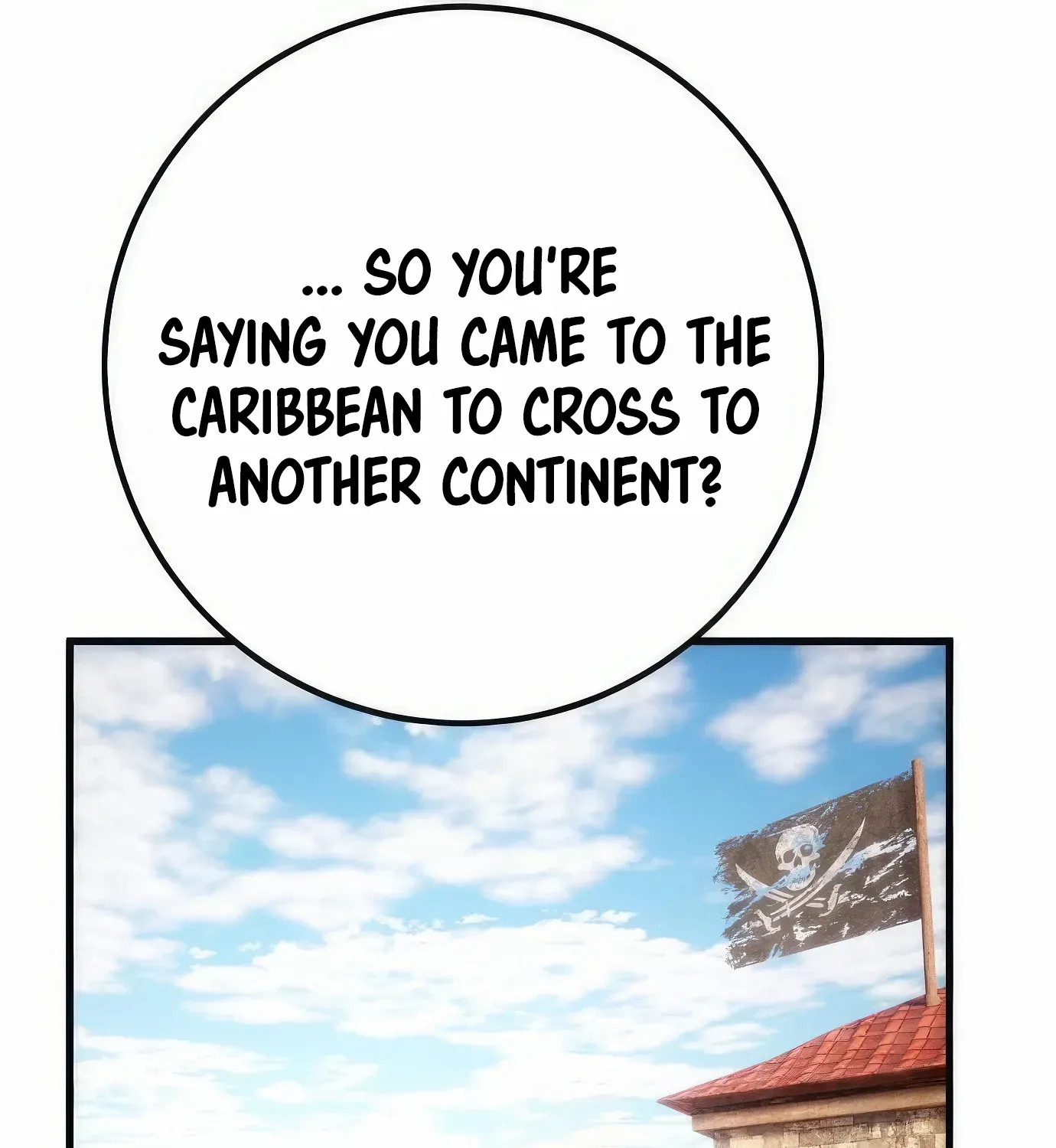 World’s Strongest Troll (The Game’s Top Troll) Chapter 77 page 116 - 