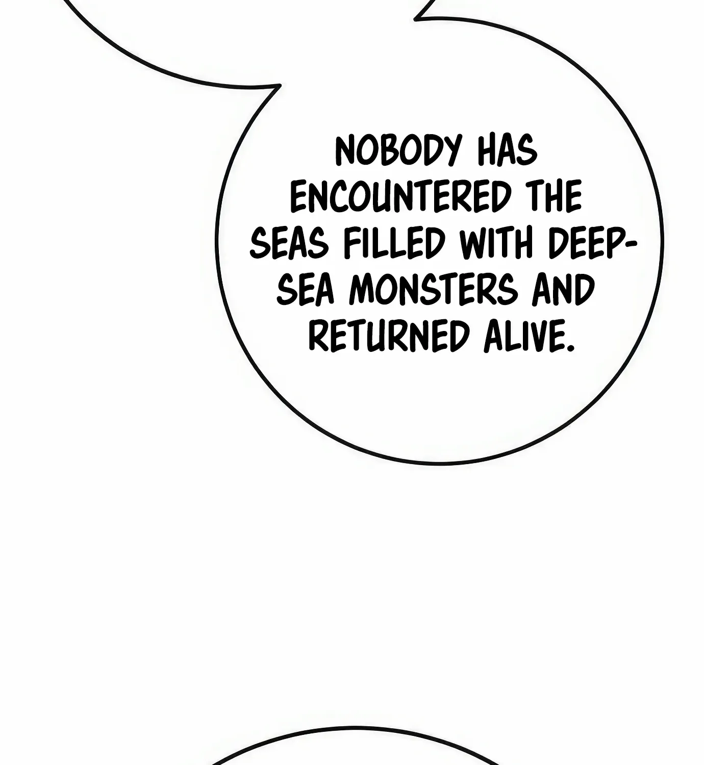 World’s Strongest Troll (The Game’s Top Troll) Chapter 77 page 118 - 