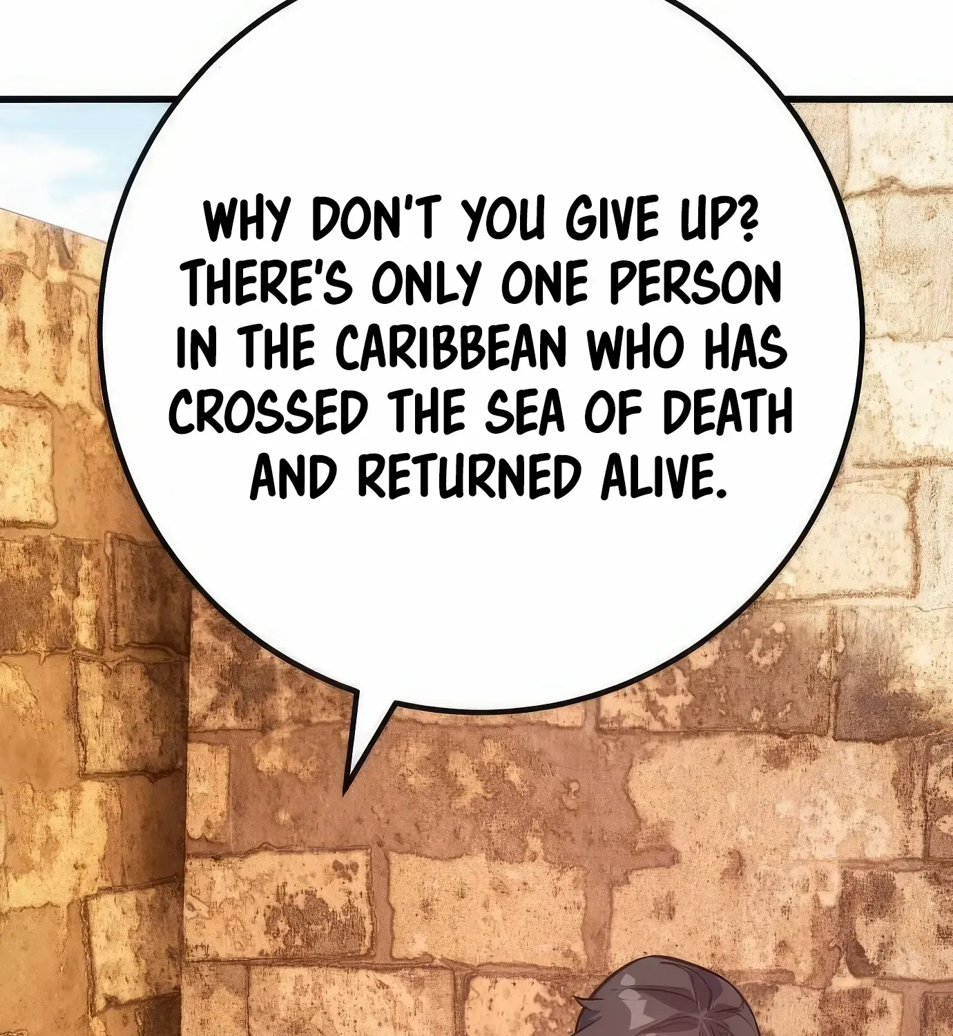 World’s Strongest Troll (The Game’s Top Troll) Chapter 77 page 119 - 