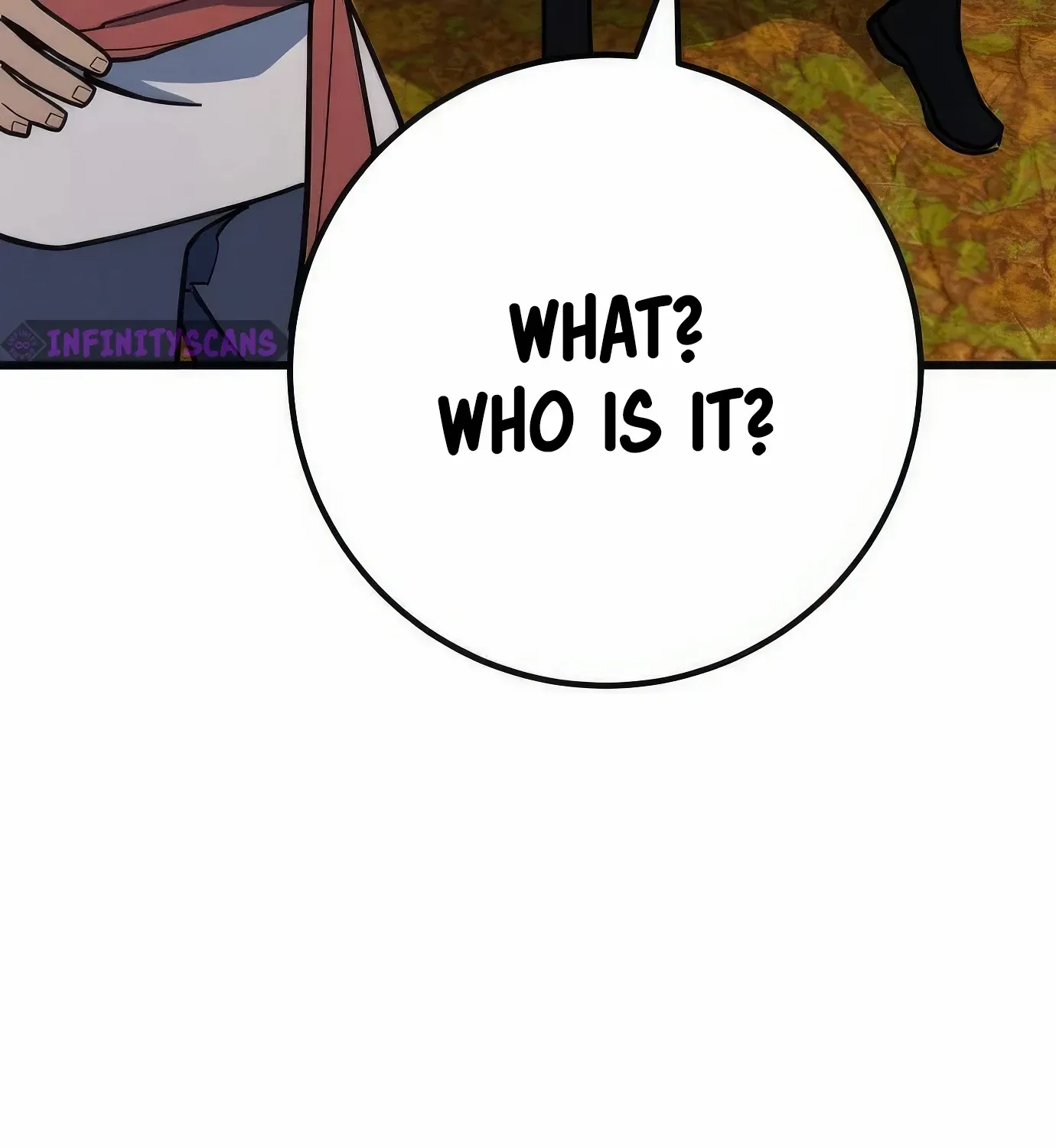 World’s Strongest Troll (The Game’s Top Troll) Chapter 77 page 121 - 