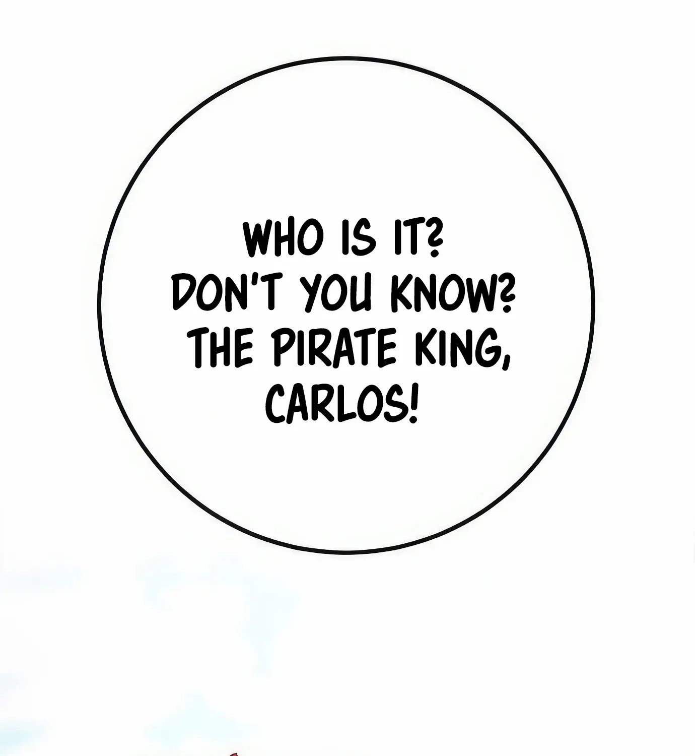 World’s Strongest Troll (The Game’s Top Troll) Chapter 77 page 122 - 