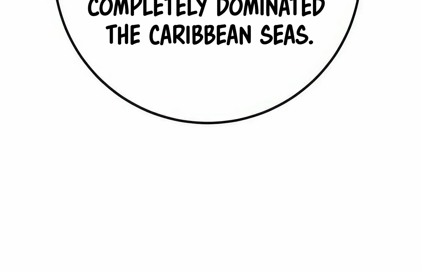 World’s Strongest Troll (The Game’s Top Troll) Chapter 77 page 125 - 