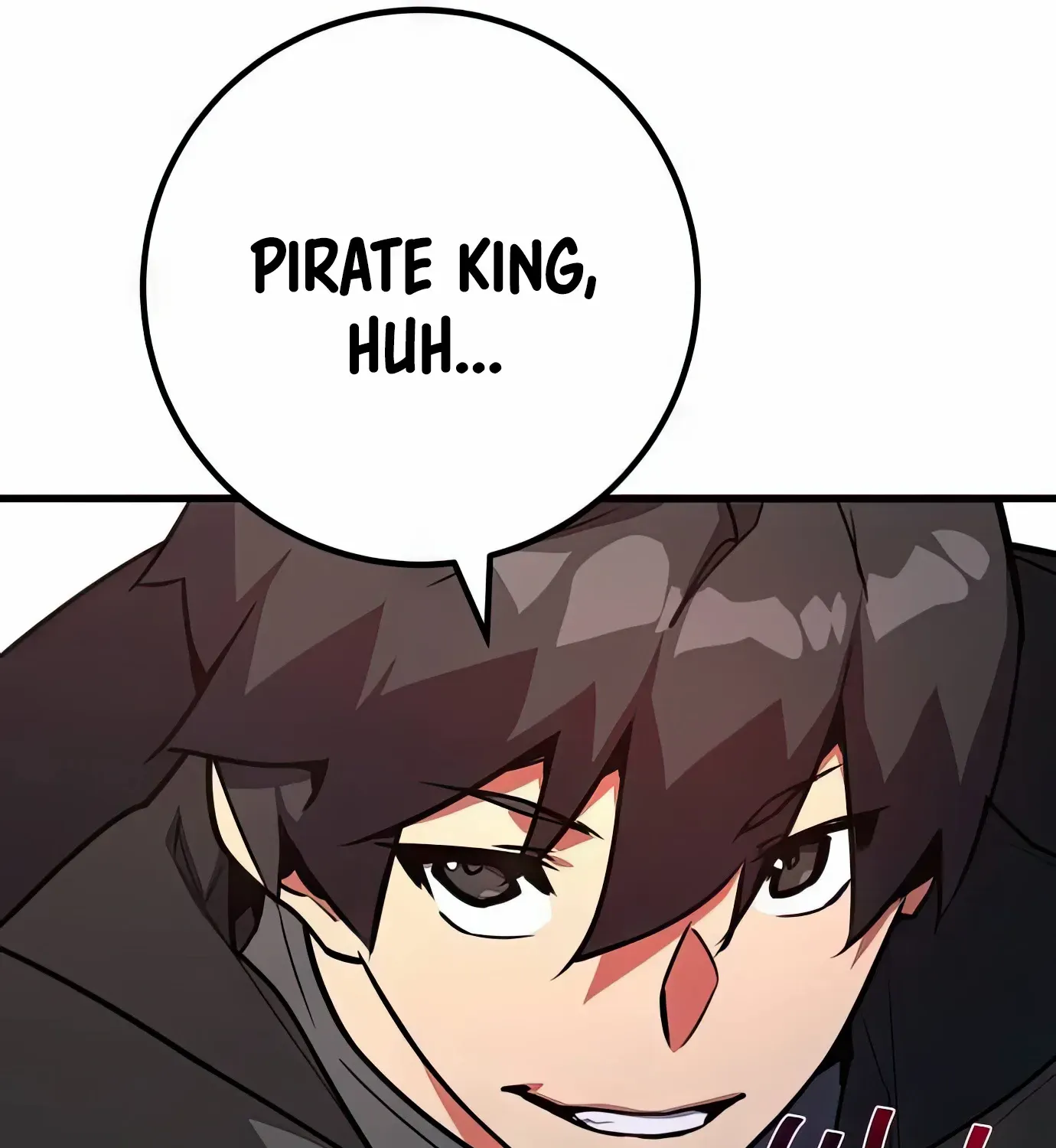 World’s Strongest Troll (The Game’s Top Troll) Chapter 77 page 126 - 