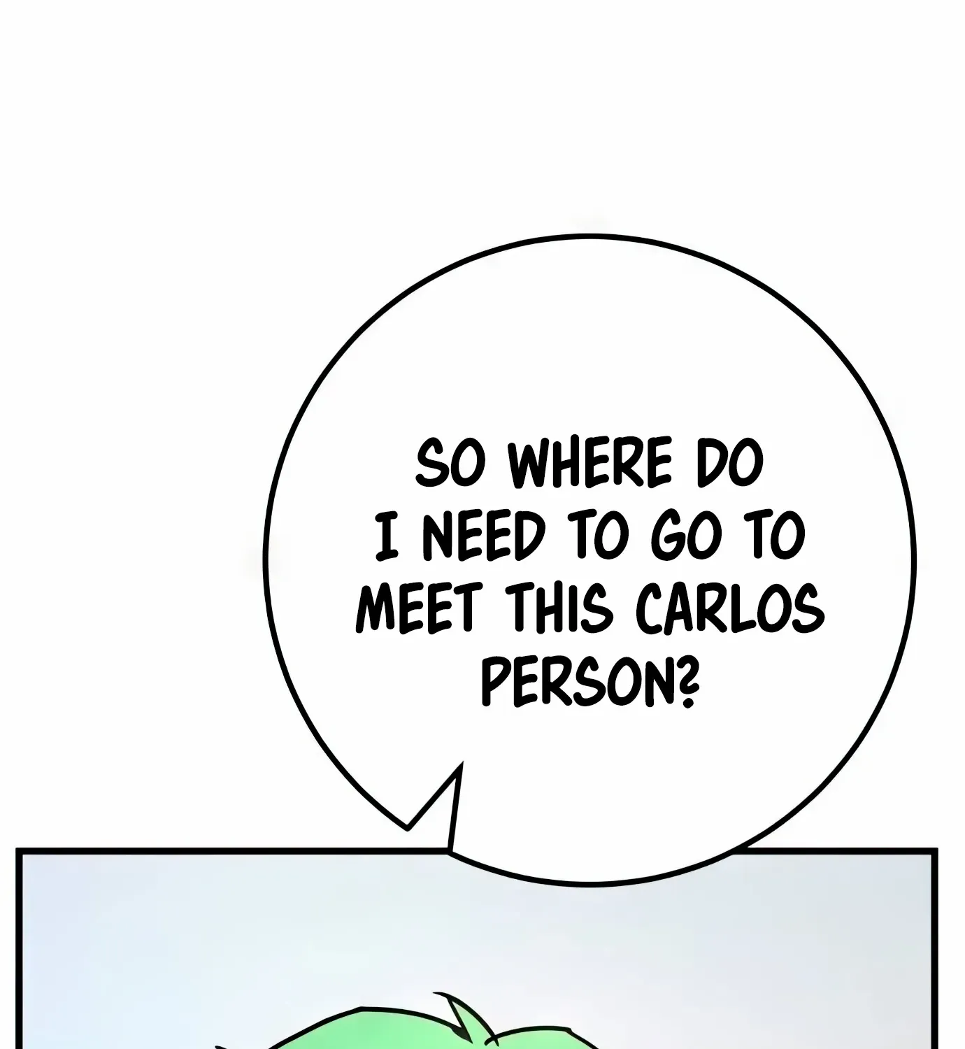 World’s Strongest Troll (The Game’s Top Troll) Chapter 77 page 128 - 
