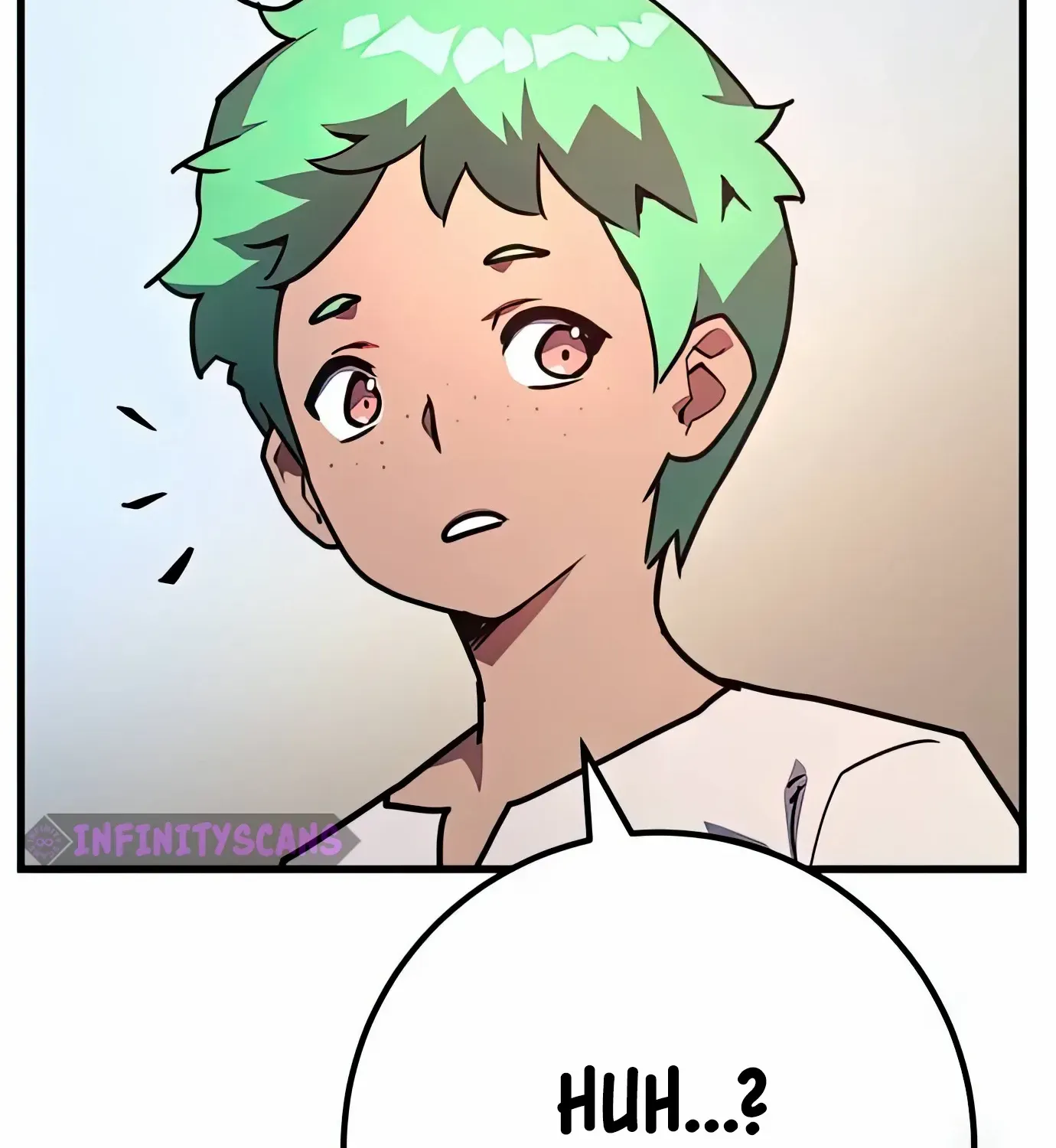 World’s Strongest Troll (The Game’s Top Troll) Chapter 77 page 129 - 
