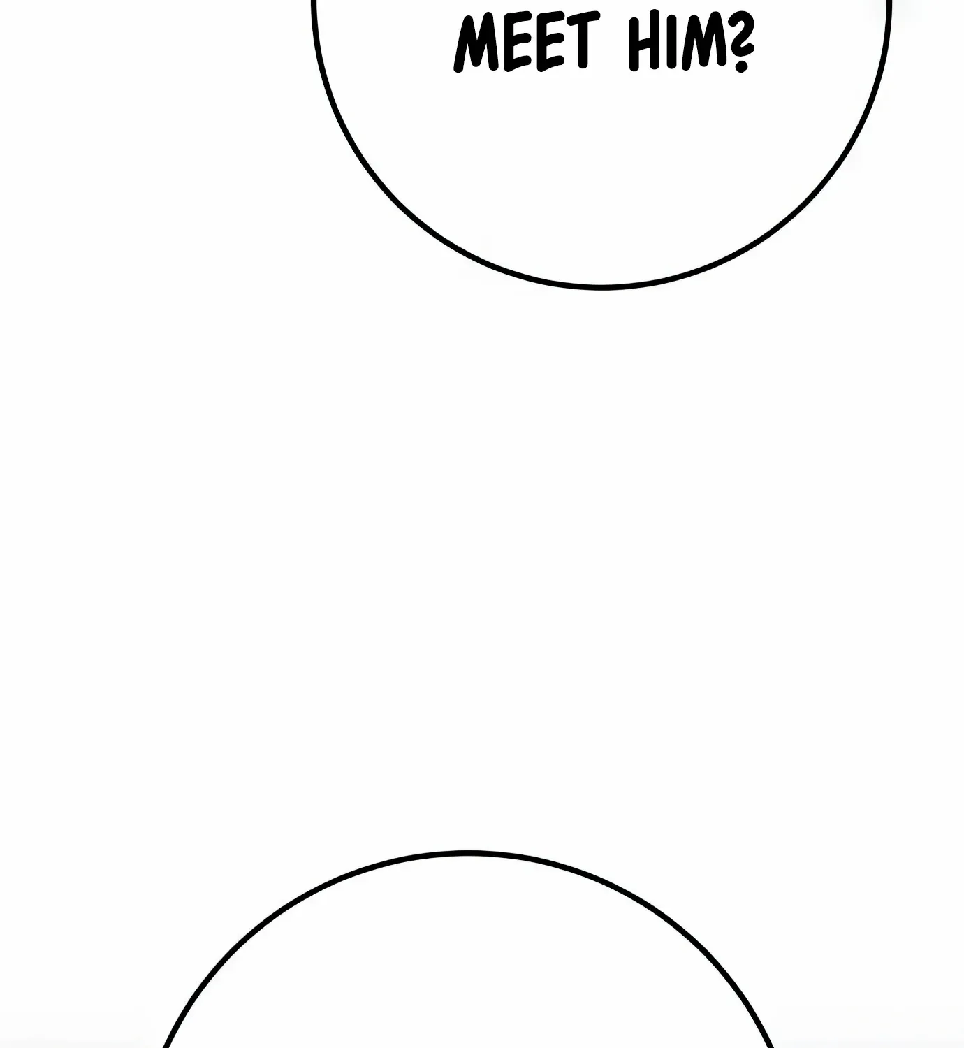 World’s Strongest Troll (The Game’s Top Troll) Chapter 77 page 130 - 