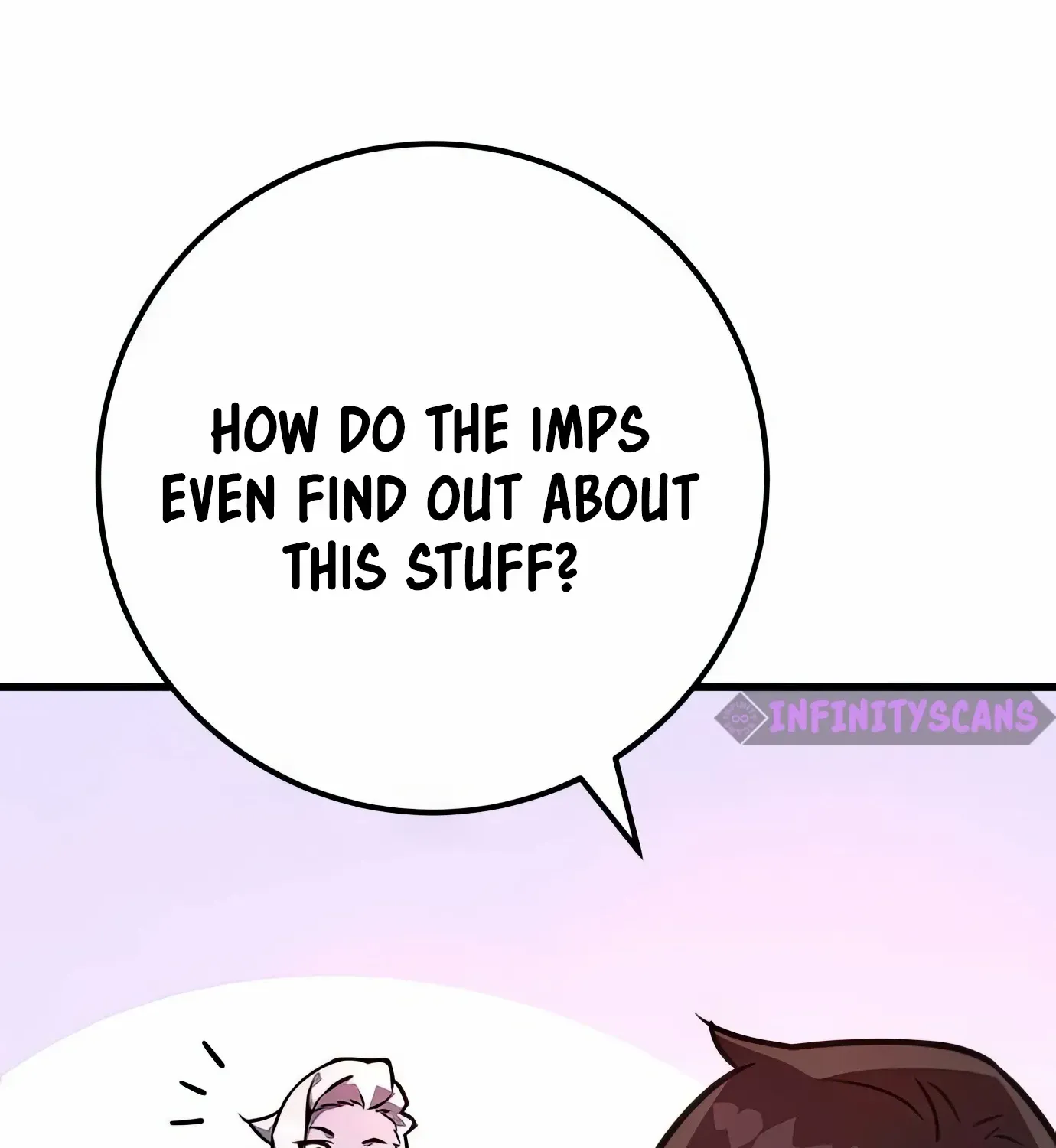 World’s Strongest Troll (The Game’s Top Troll) Chapter 77 page 14 - 